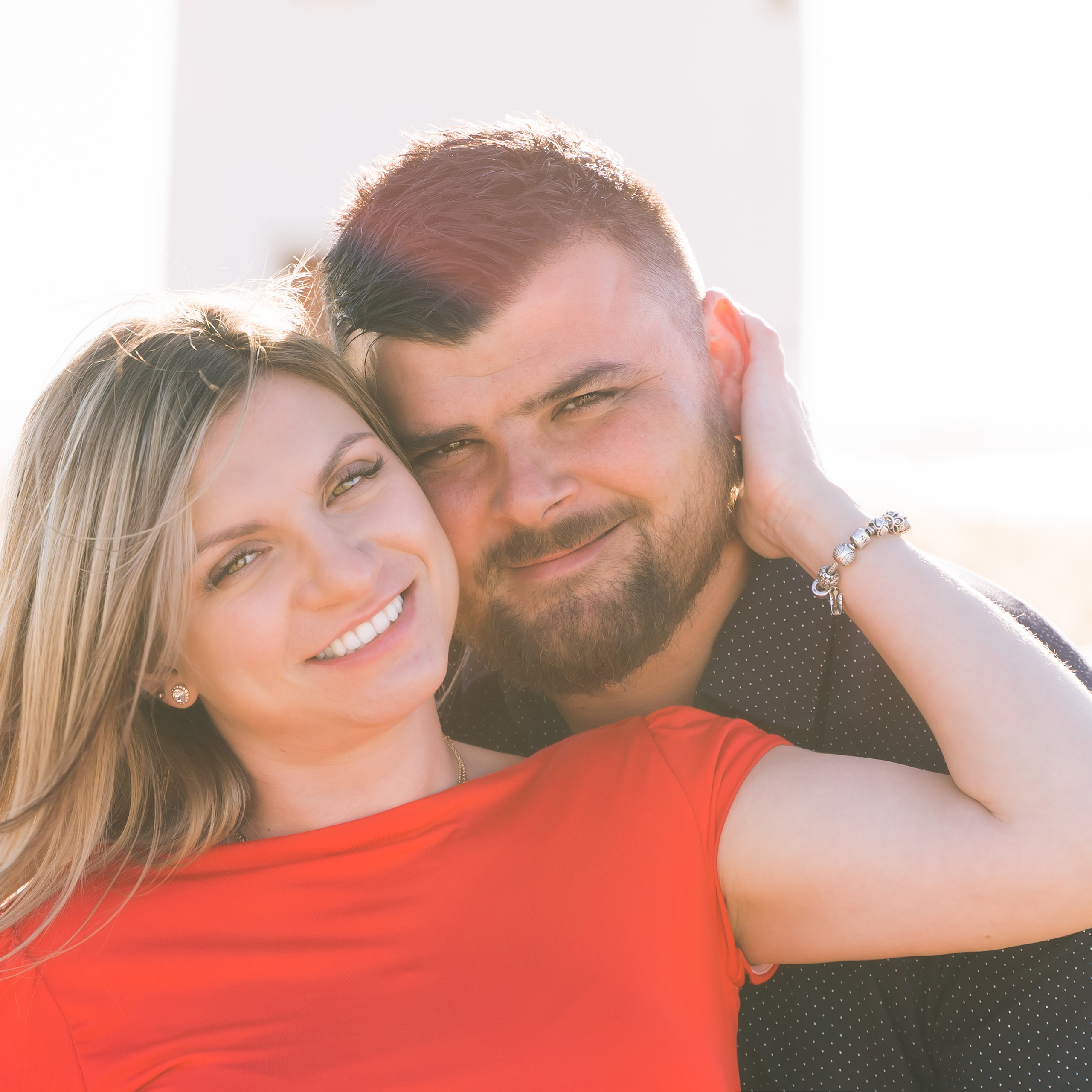 Feedback. Fotografa em Portugal Alexandra Efimova