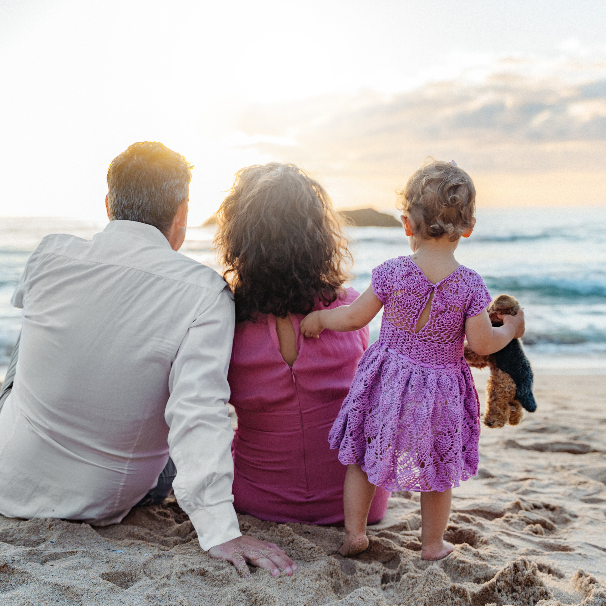 Feedback. Fotografa em Portugal Alexandra Efimova