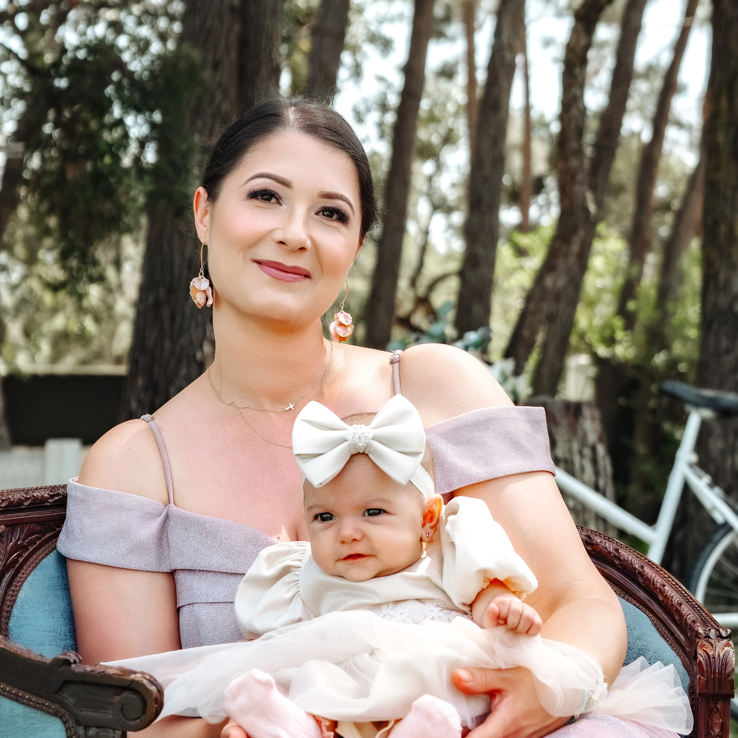 Fotografa em Portugal Alexandra Efimova
