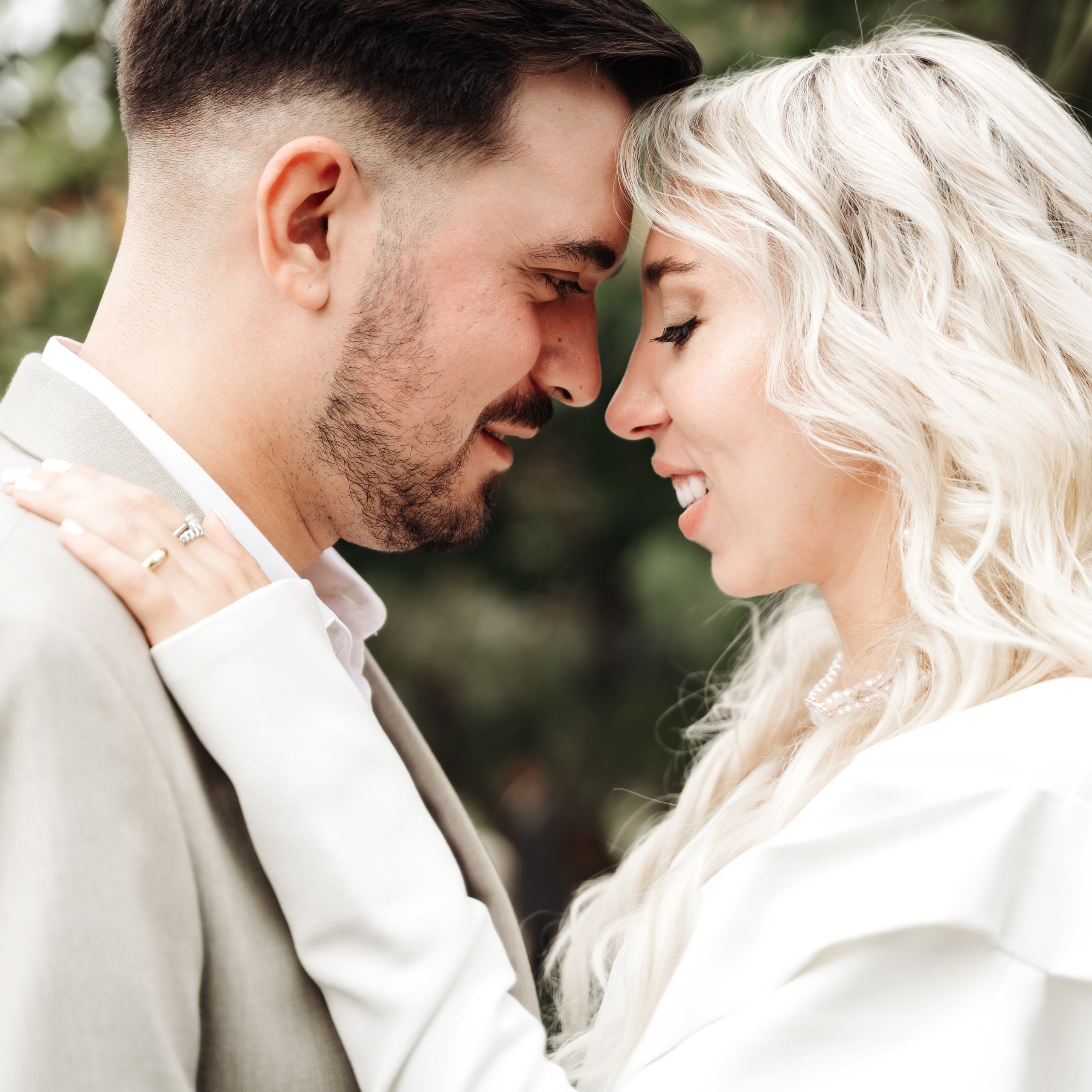 Feedback. Fotografa em Portugal Alexandra Efimova