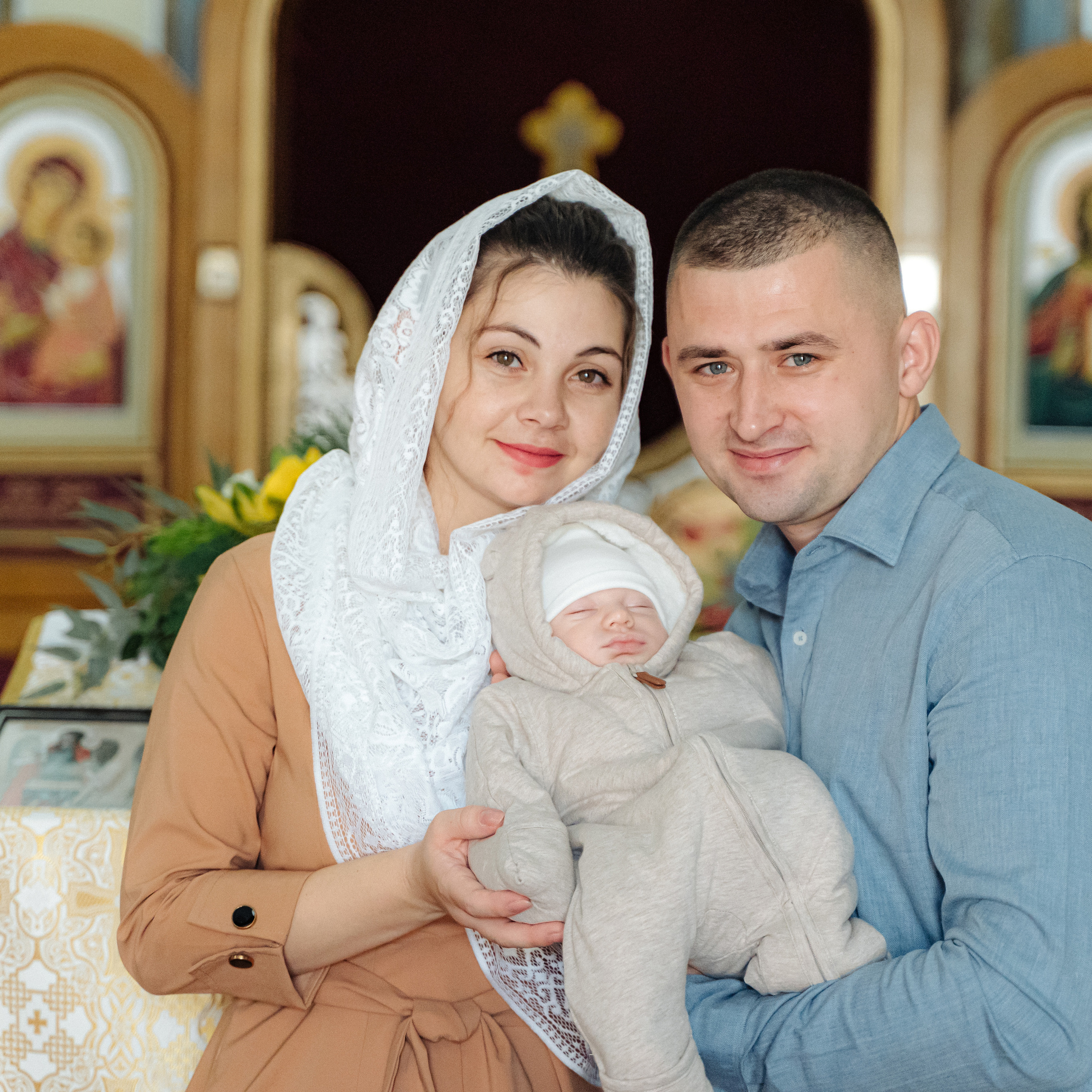 Feedback. Fotografa em Portugal Alexandra Efimova