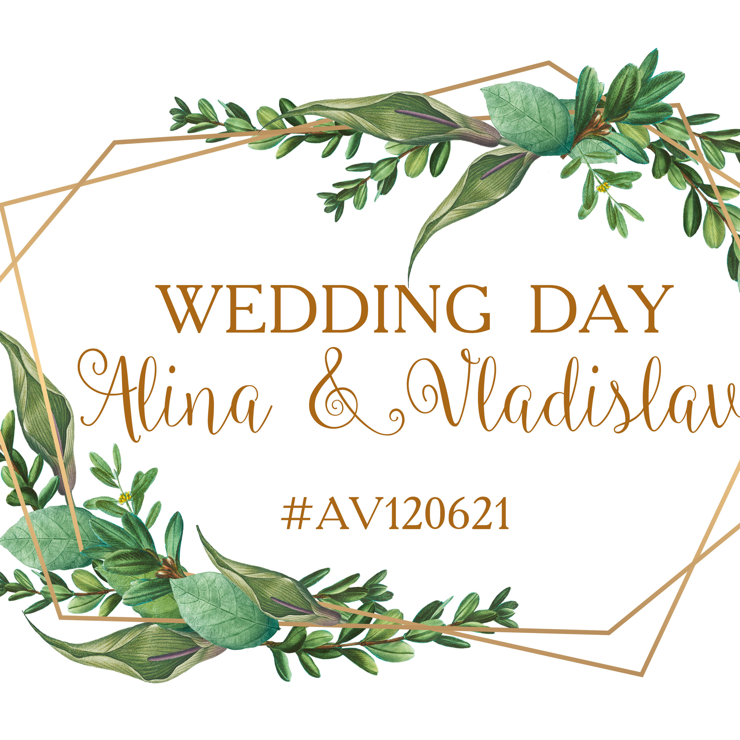 Feedback. Fotografa em Portugal Alexandra Efimova