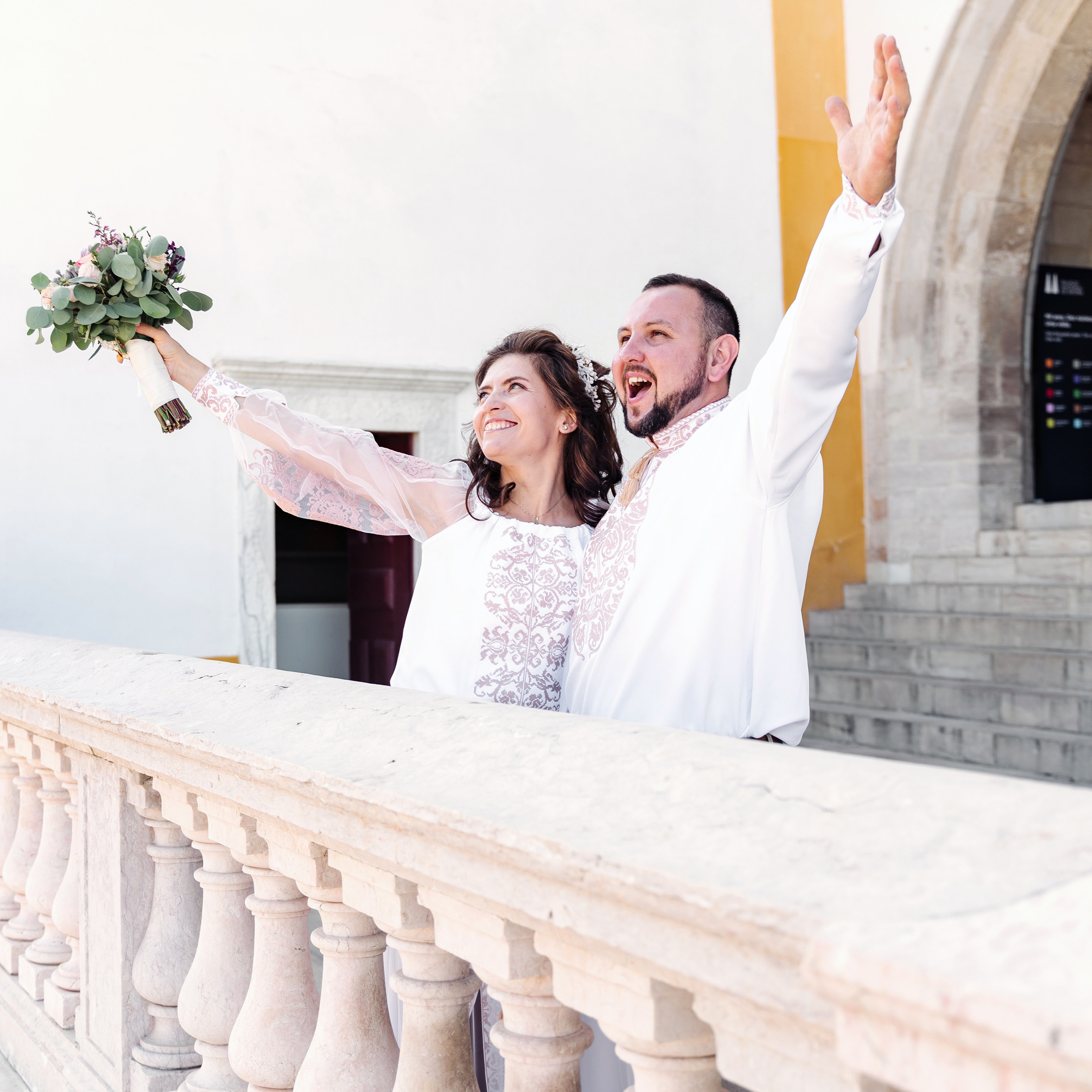 Feedback. Fotografa em Portugal Alexandra Efimova