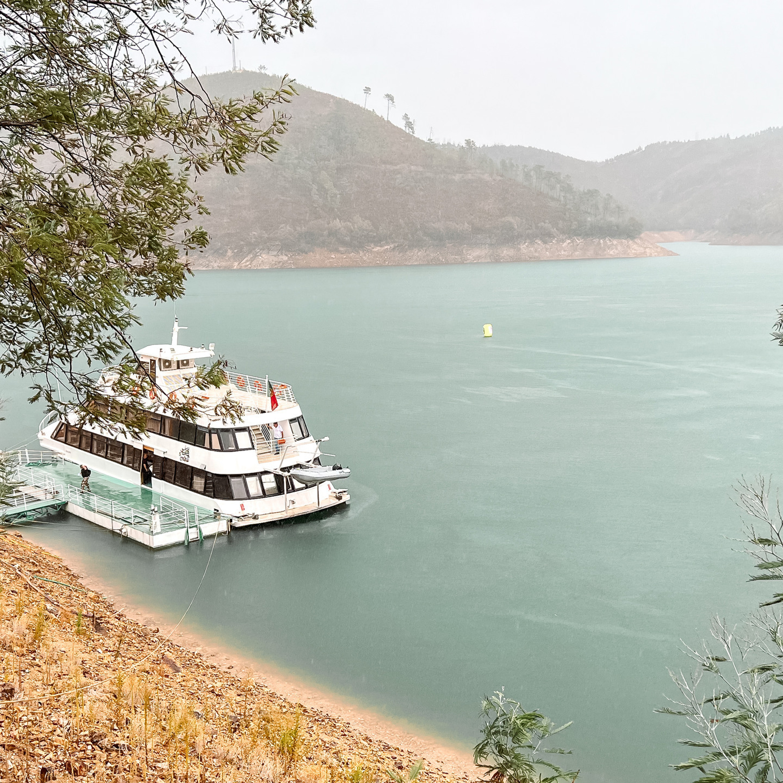 Feedback. Fotografa em Portugal Alexandra Efimova