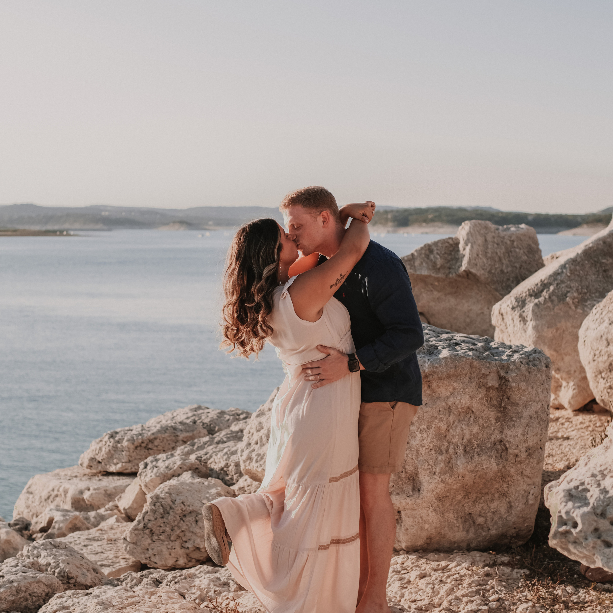 Testimonials. Lens Captures Life