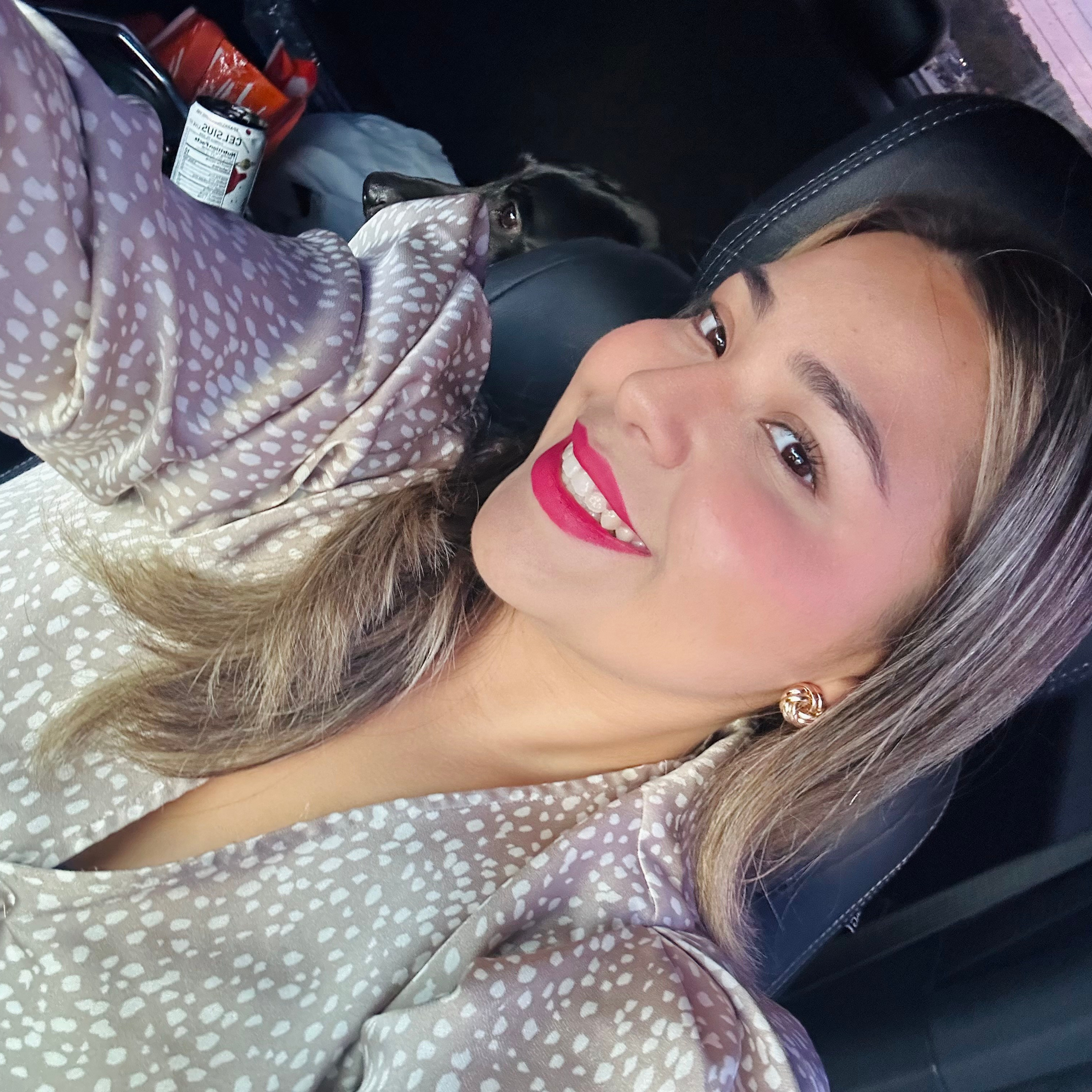 Testimonials. Lens Captures Life