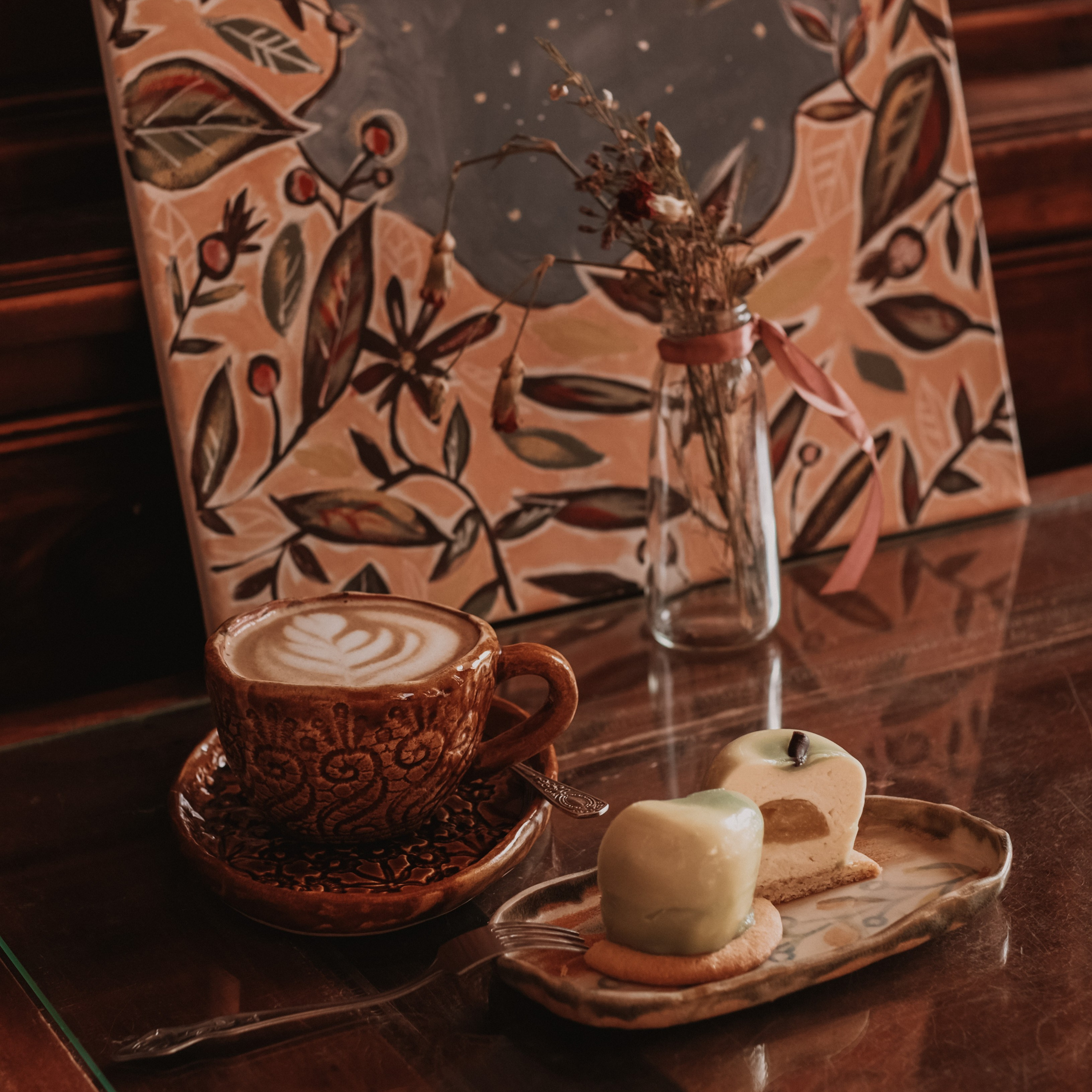 Lighthouse Coffeeshop