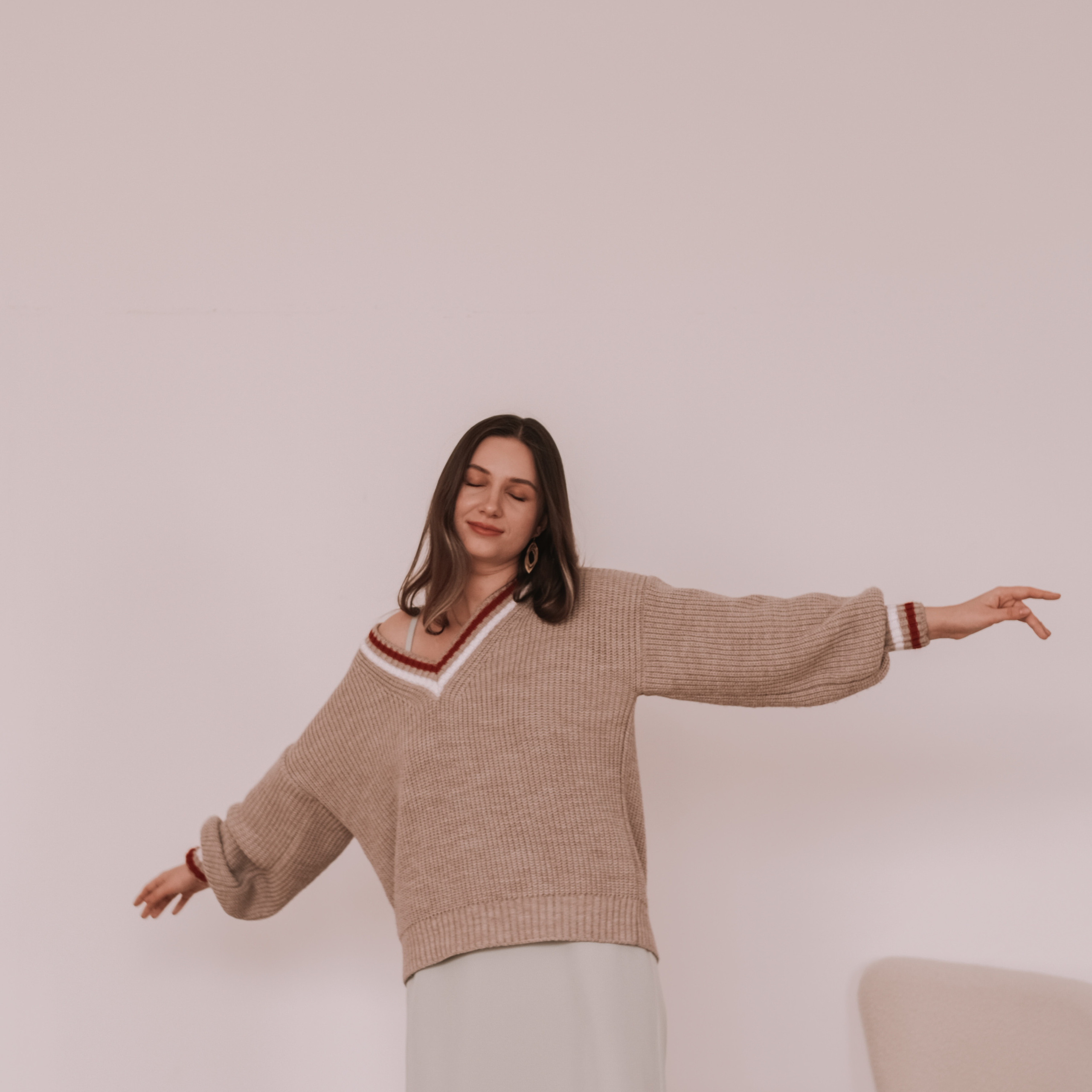 Testimonials. Lens Captures Life