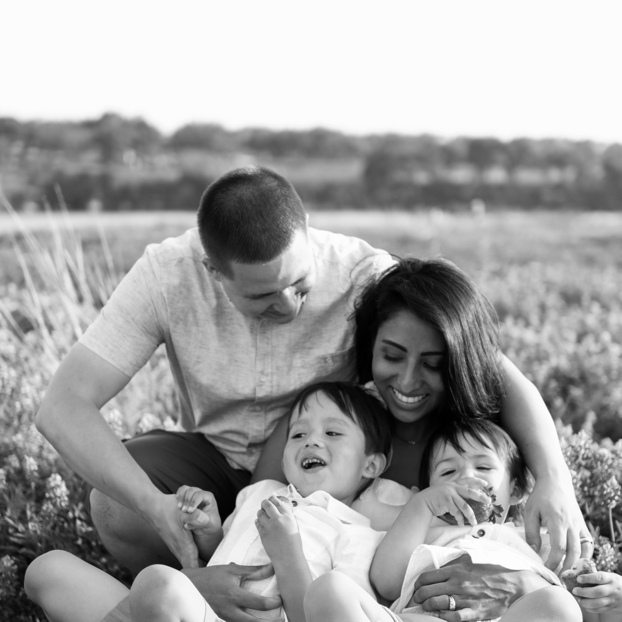 Testimonials. Lens Captures Life