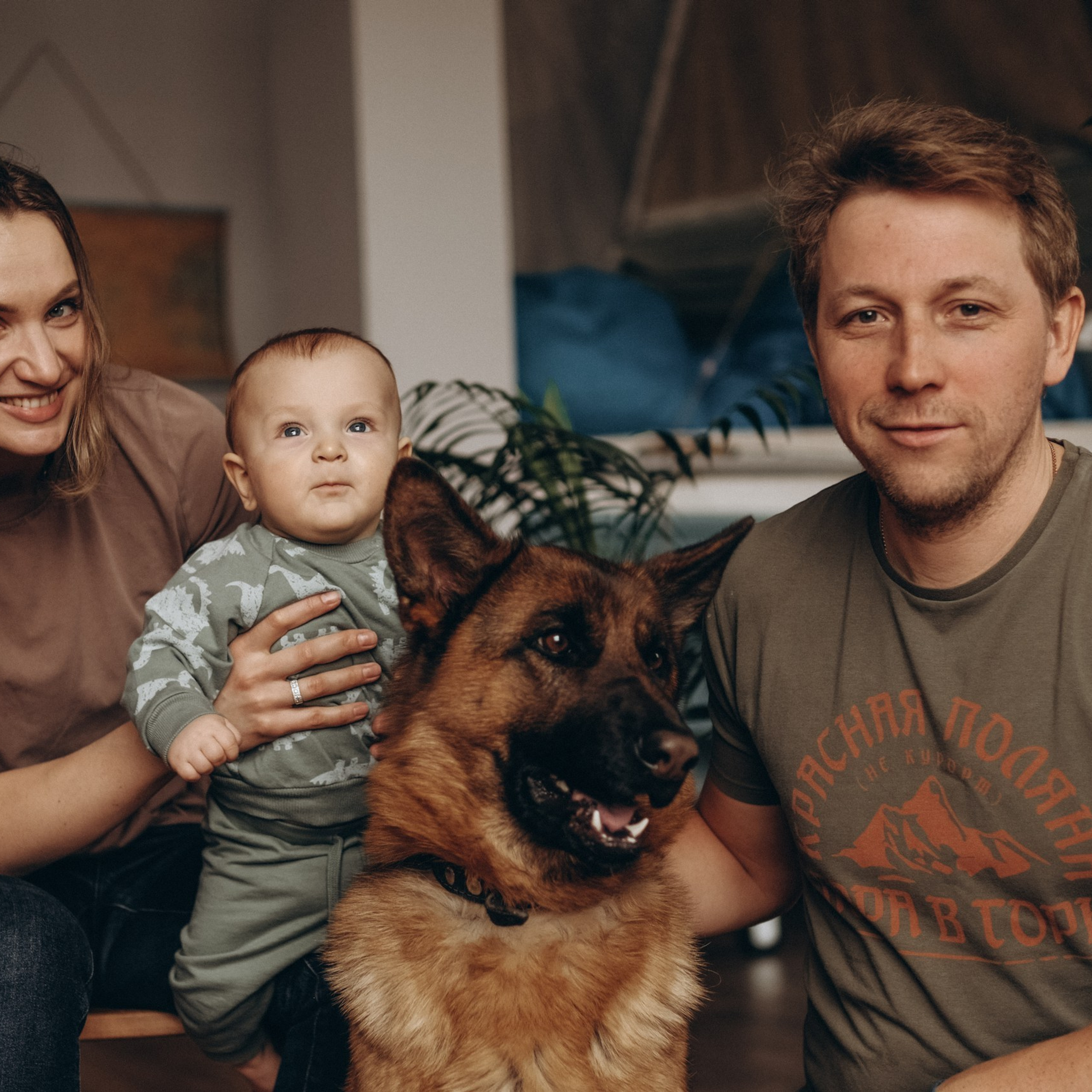 Testimonials. Lens Captures Life