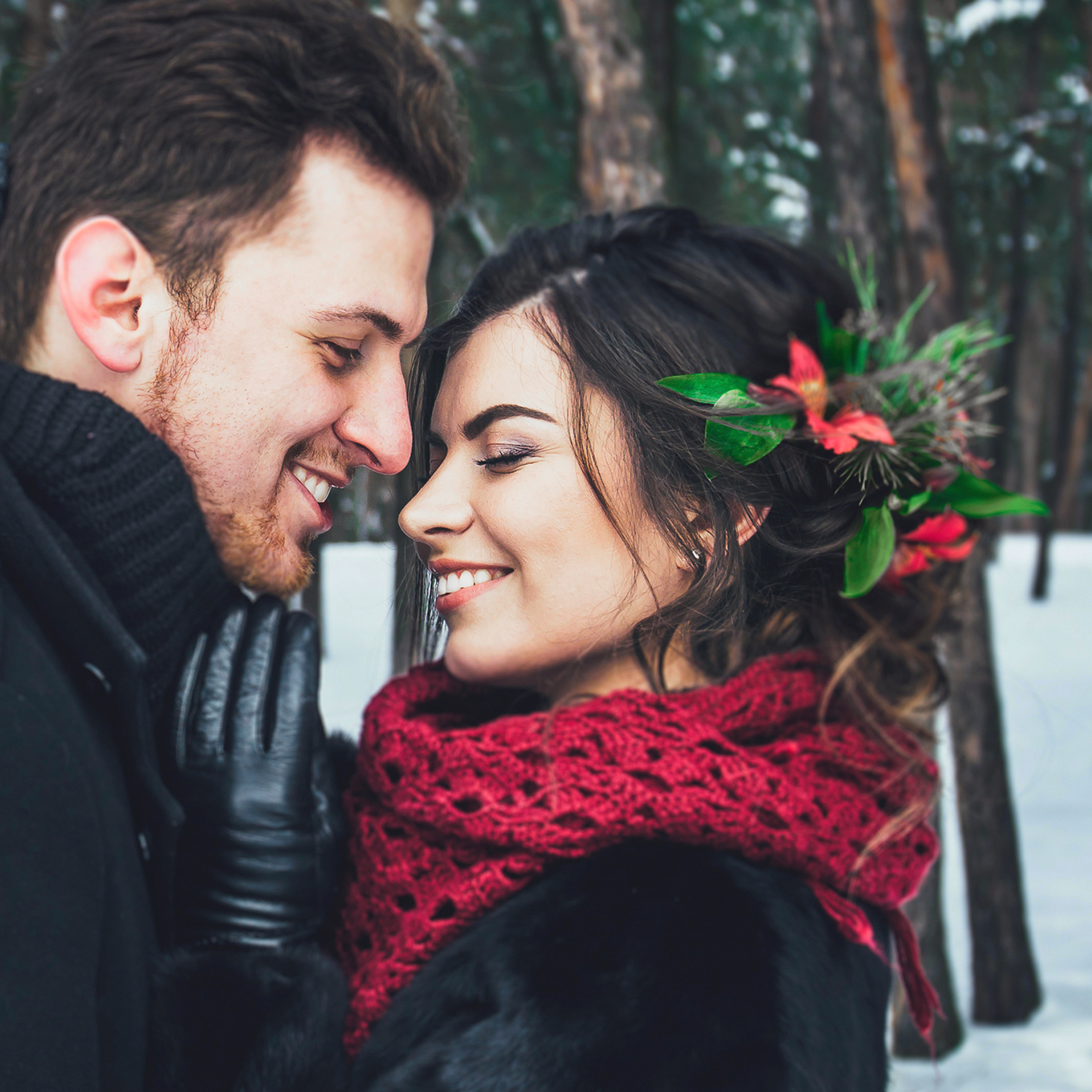 Aanbevelingen. Amina Gunenc - bruiloft- en familie fotograaf in Nederland