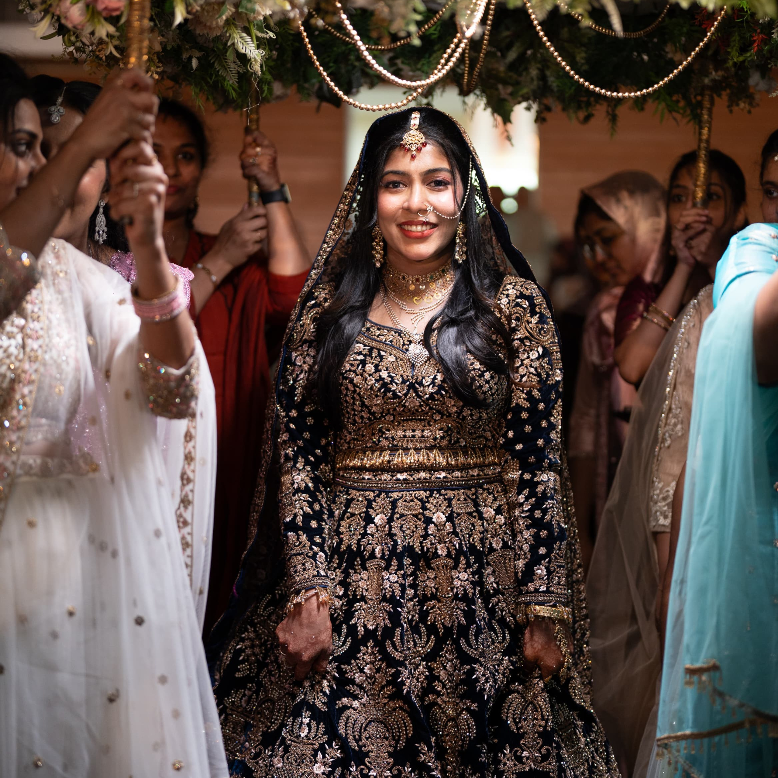 Testimonials. Wedding Photographer in Kochi, Kerala | RIFAS RAHIM PHOTOGRAPHY