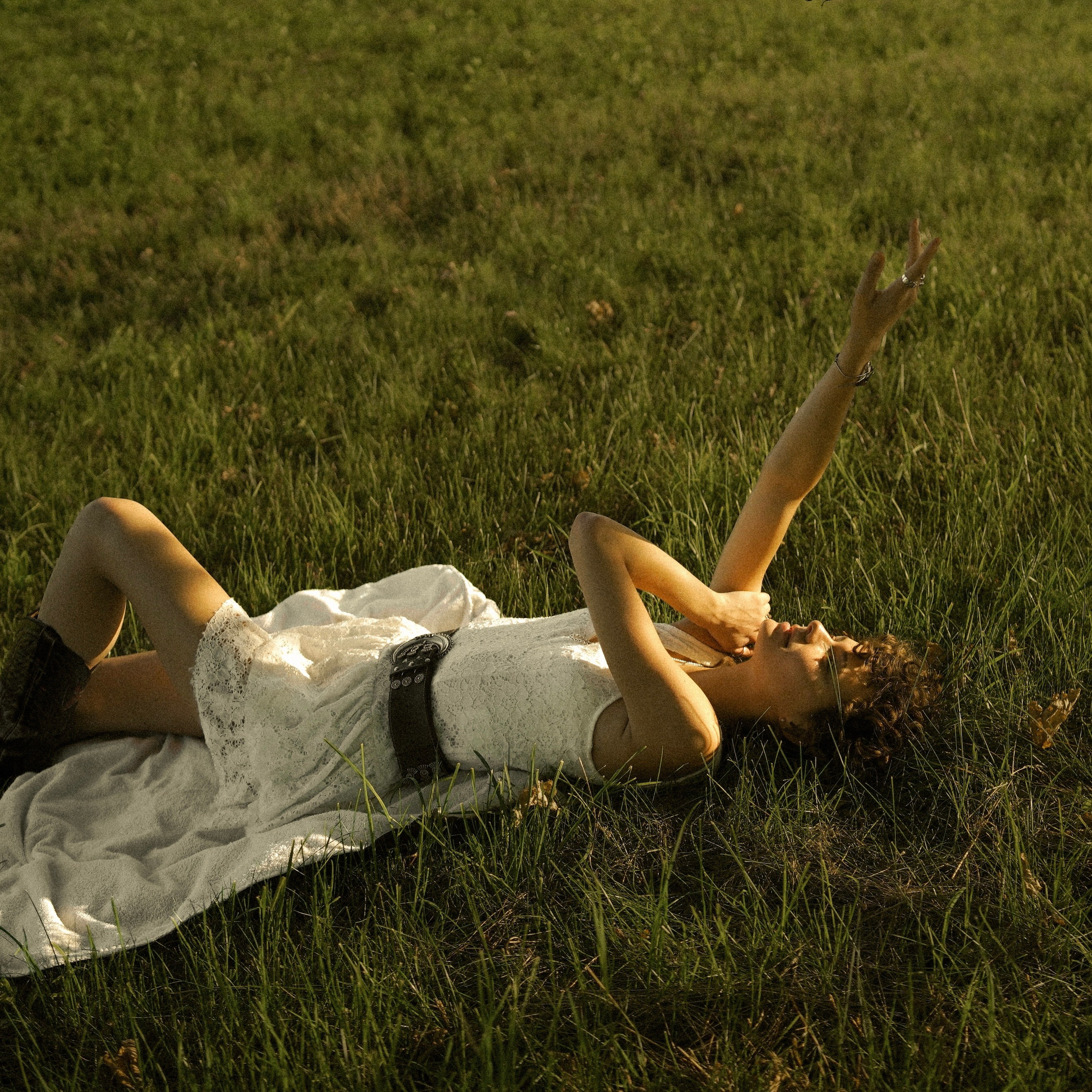 REVIEWS. Couple & wedding photographer based in Bavaria Germany Alps I ForLoveLegends