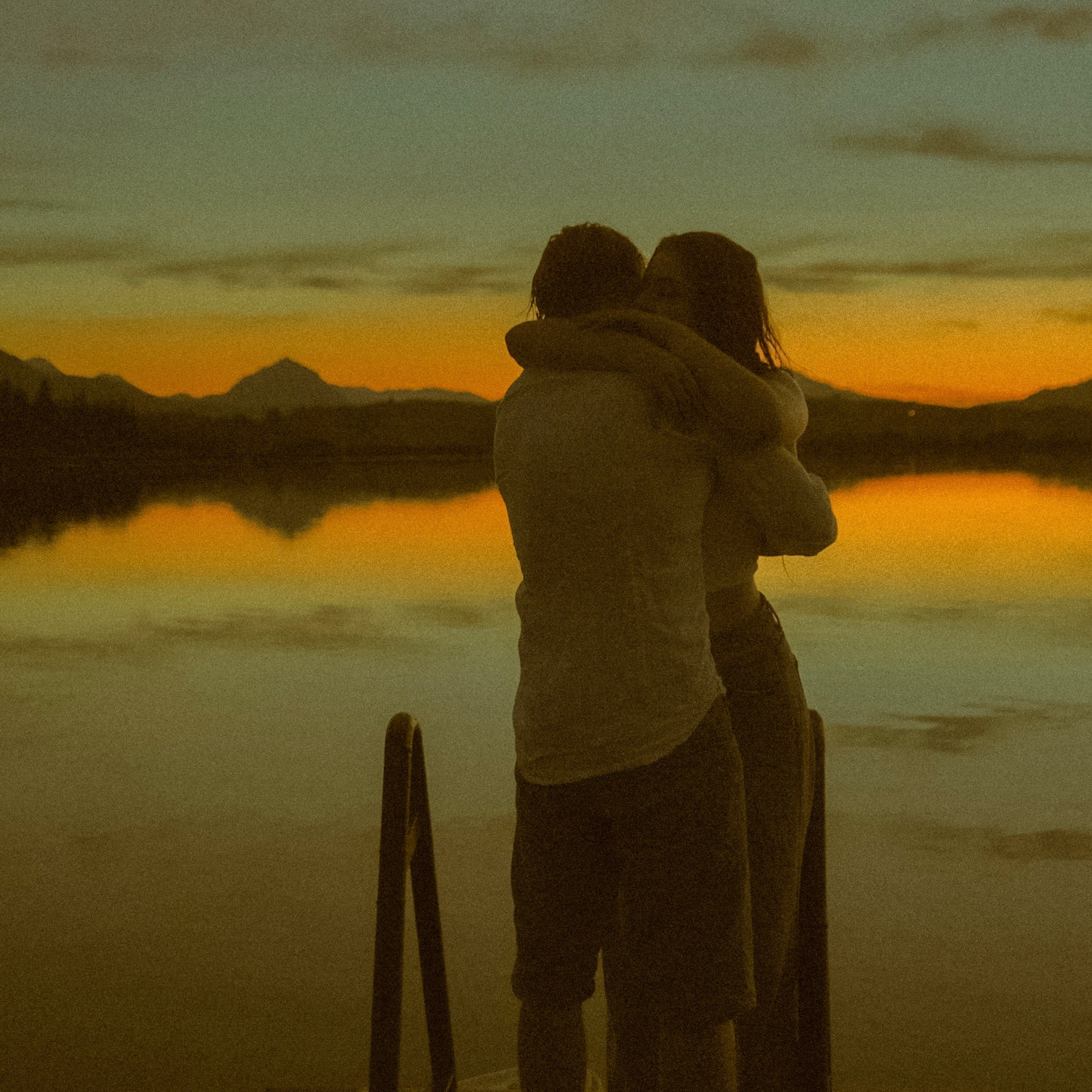 REVIEWS. Couple & wedding photographer based in Bavaria Germany Alps I ForLoveLegends