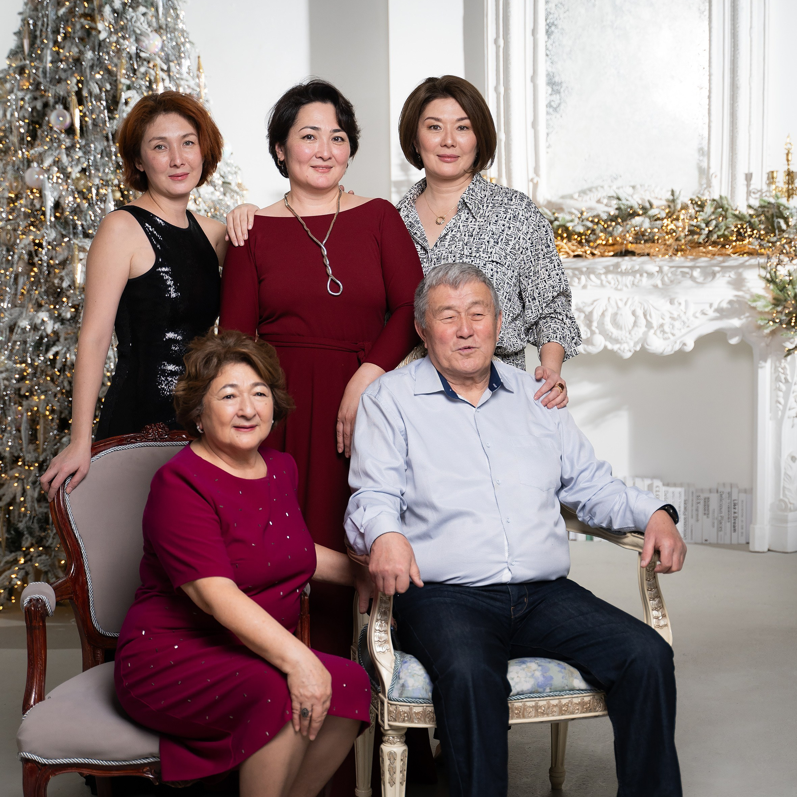 Отзывы. Главная