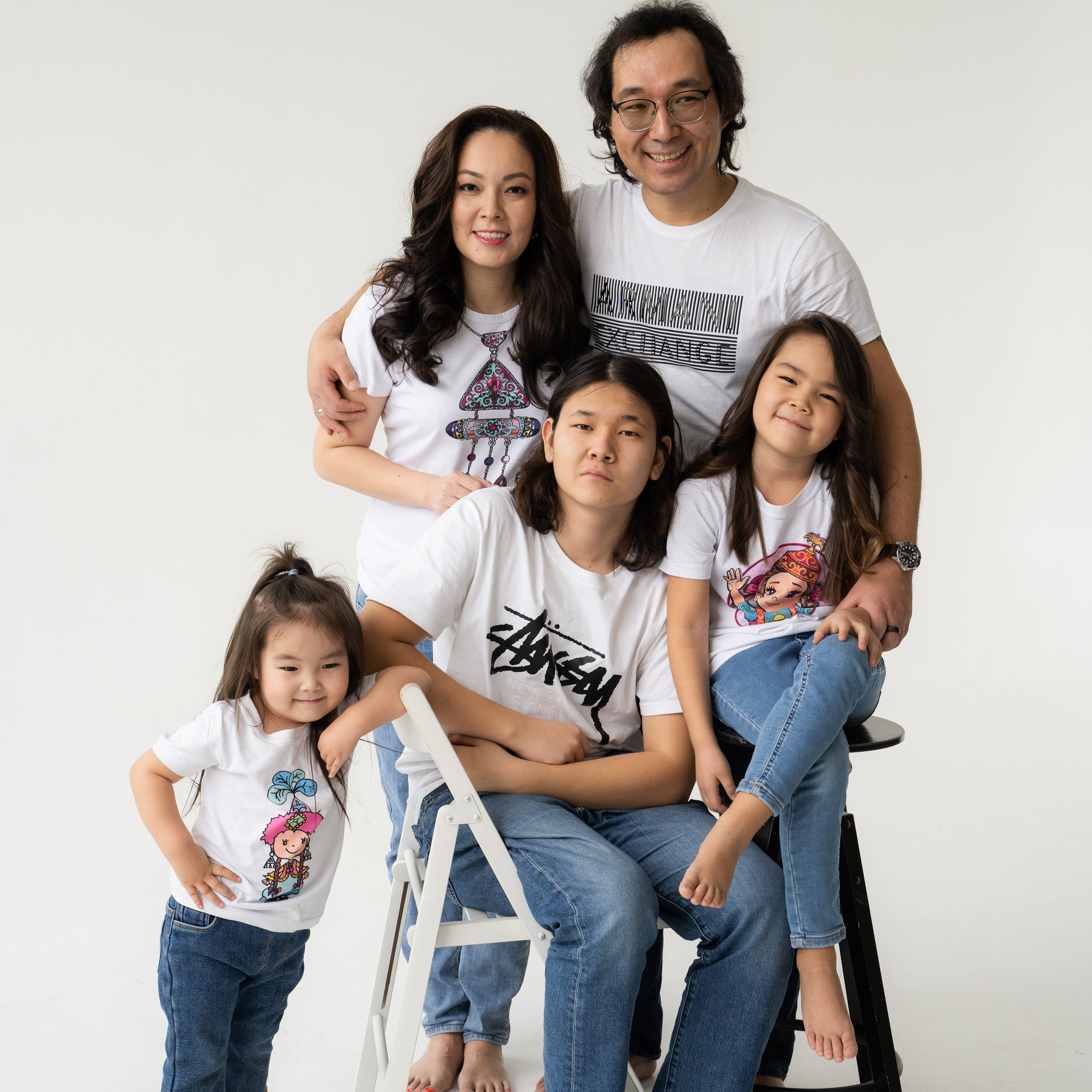 Отзывы. Главная