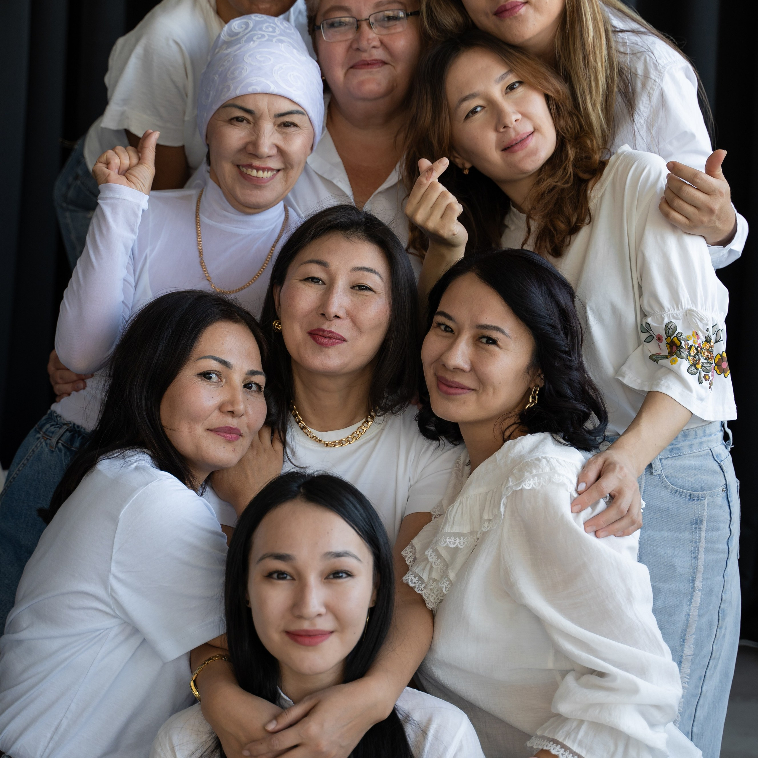 Отзывы. Главная