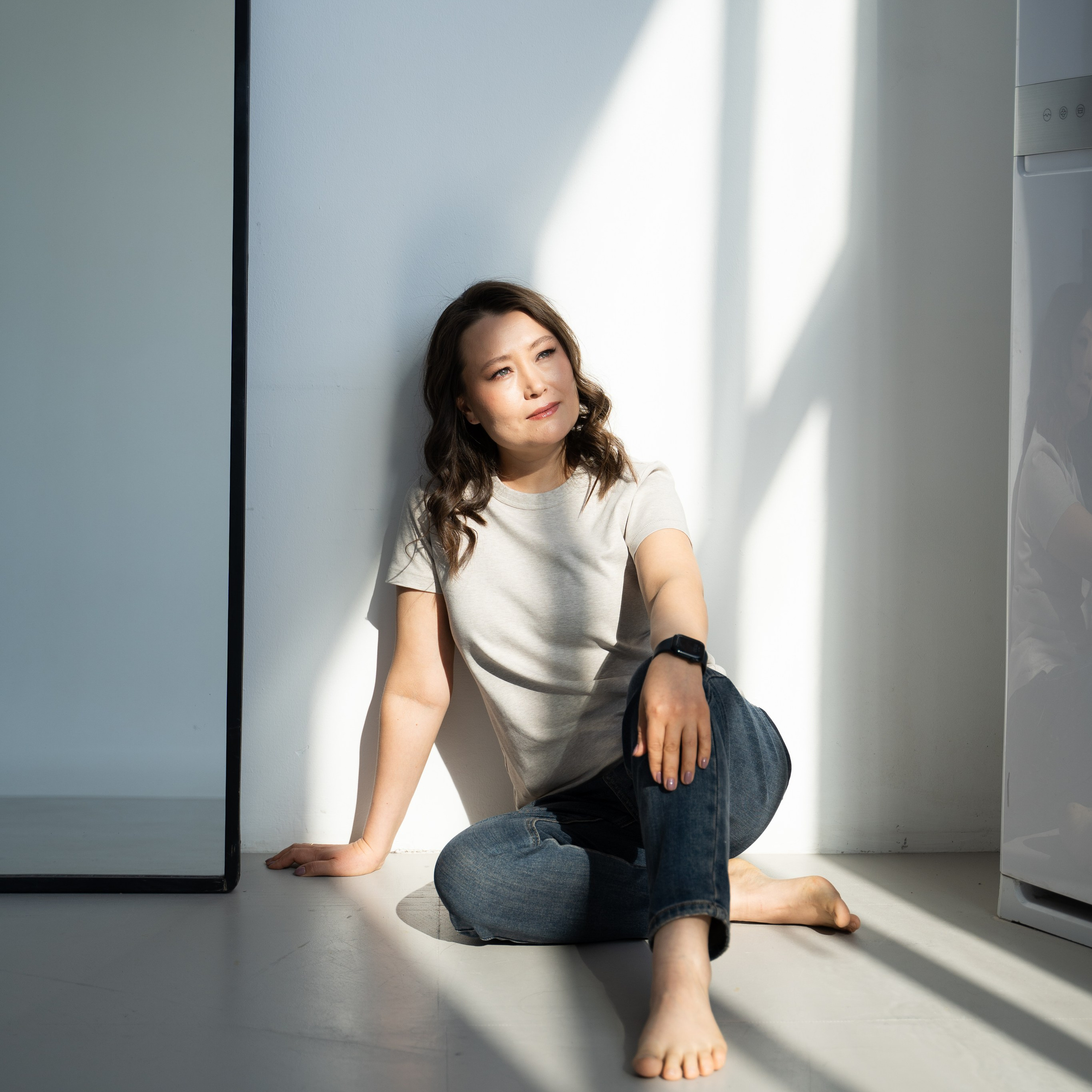 Отзывы. Главная