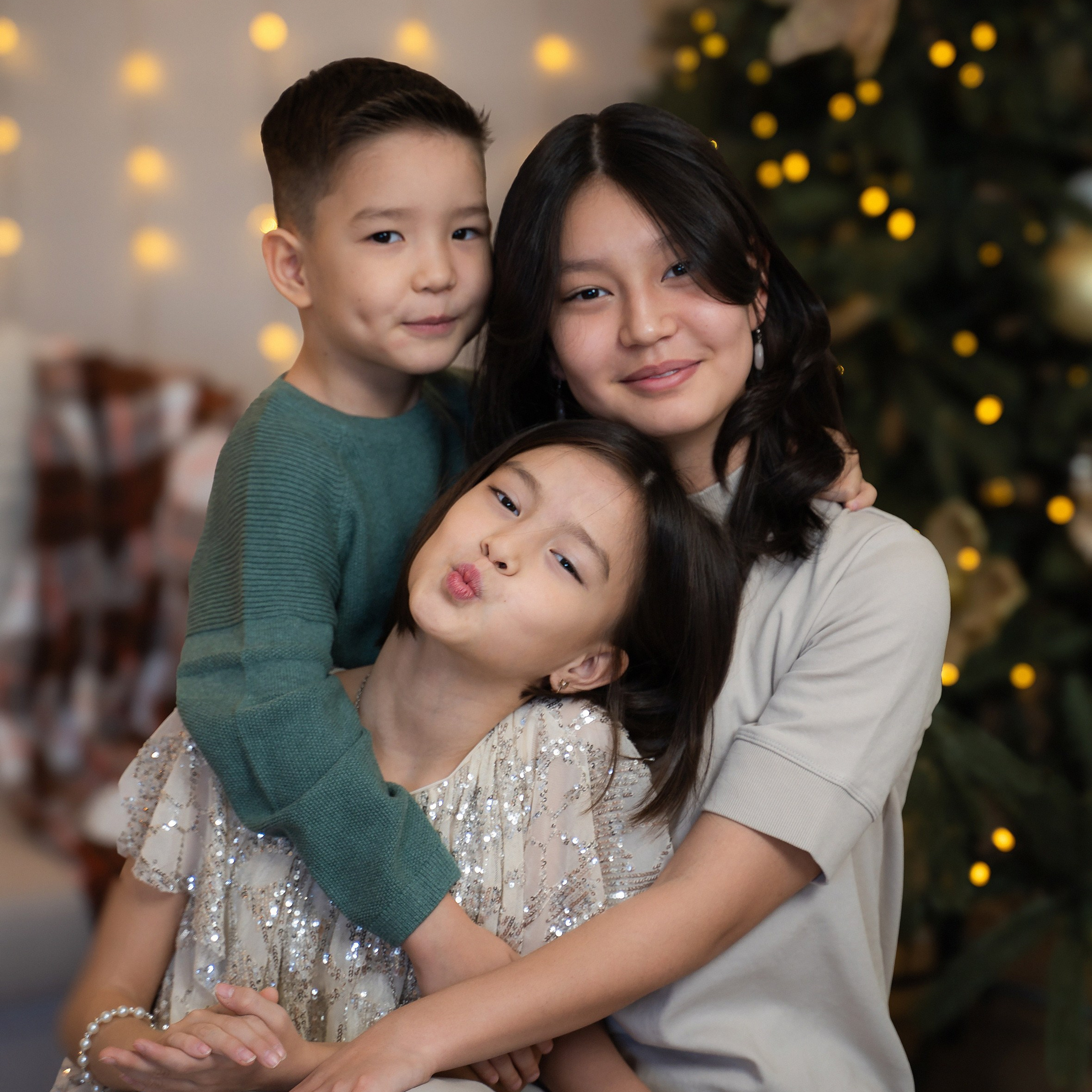 Отзывы. Главная