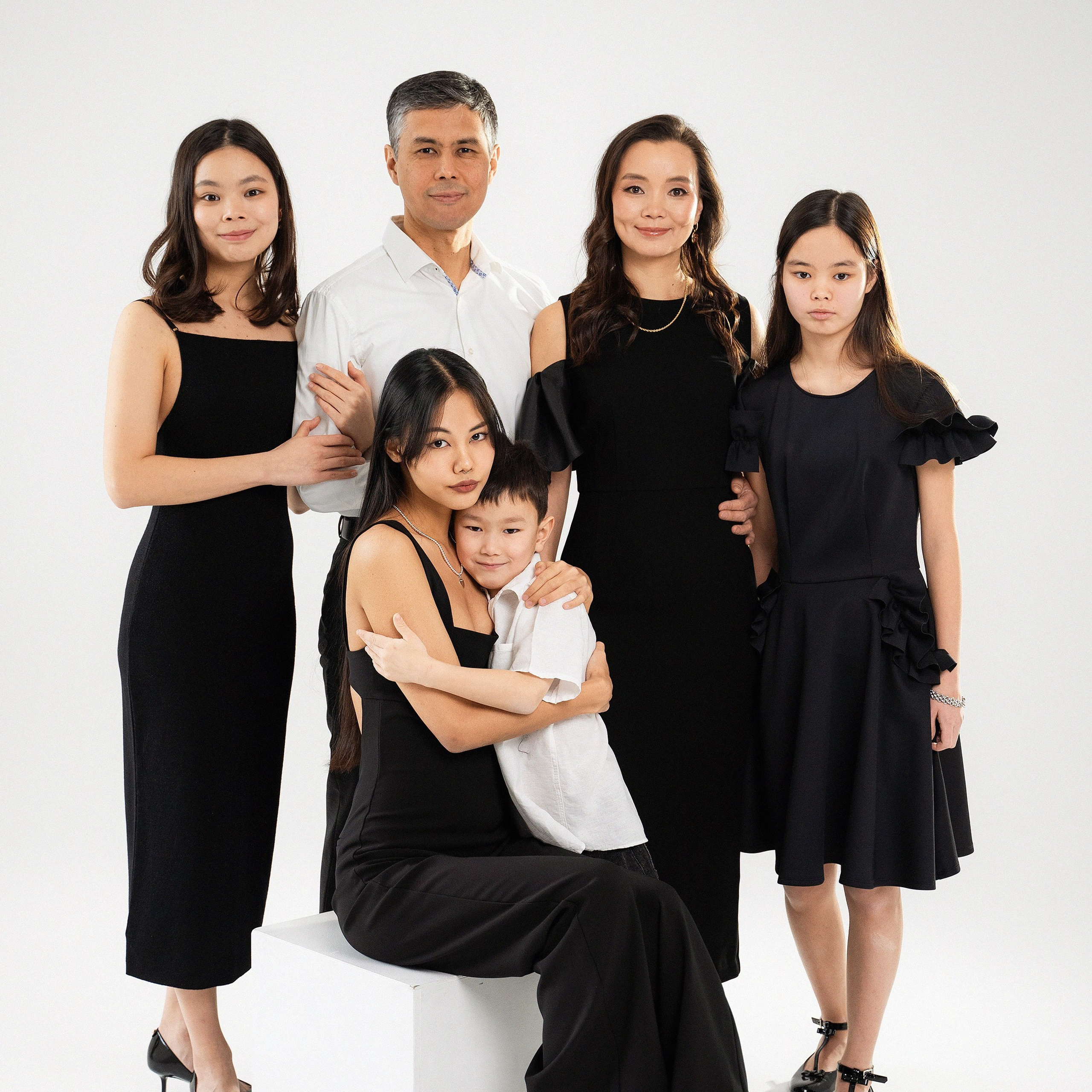 Отзывы. Главная