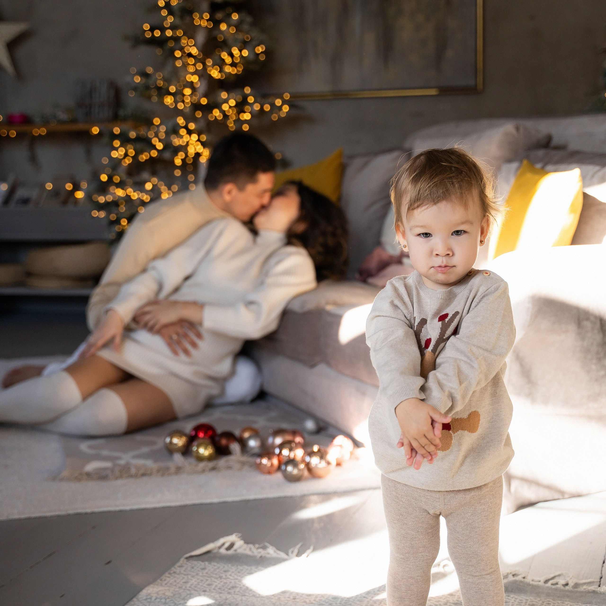 Отзывы. Главная