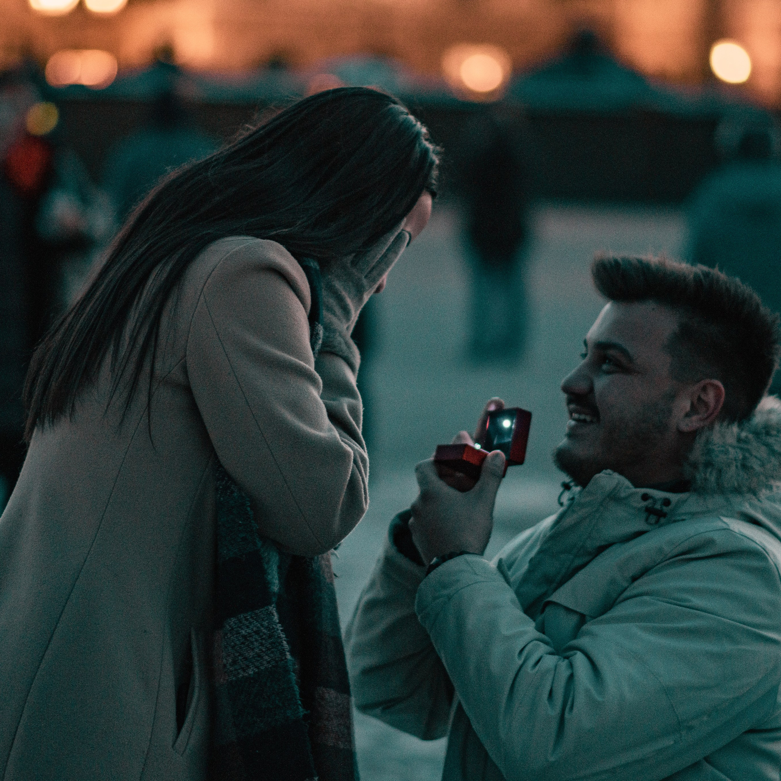 Отзывы. Семейный и детский фотограф