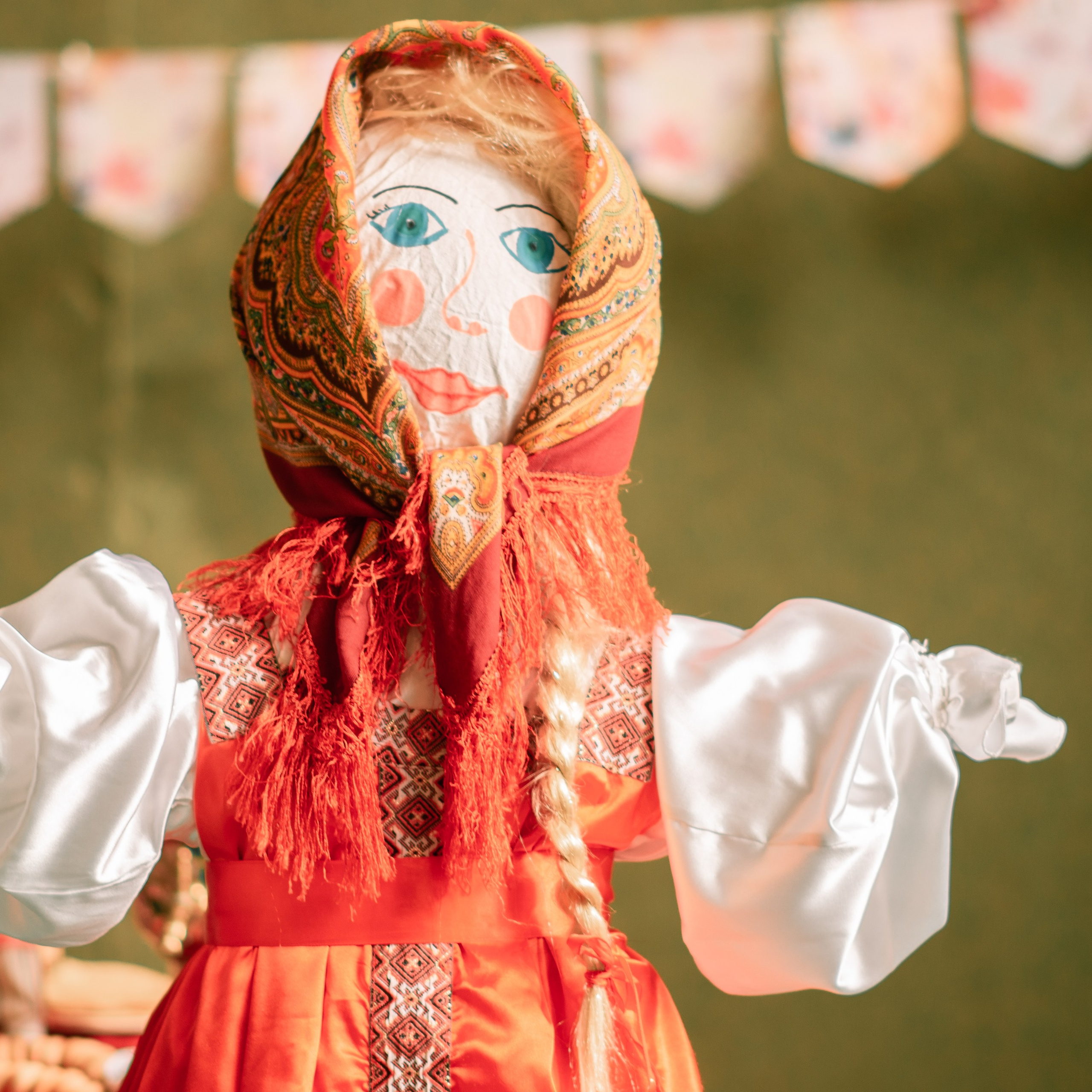 Отзывы. Семейный и детский фотограф