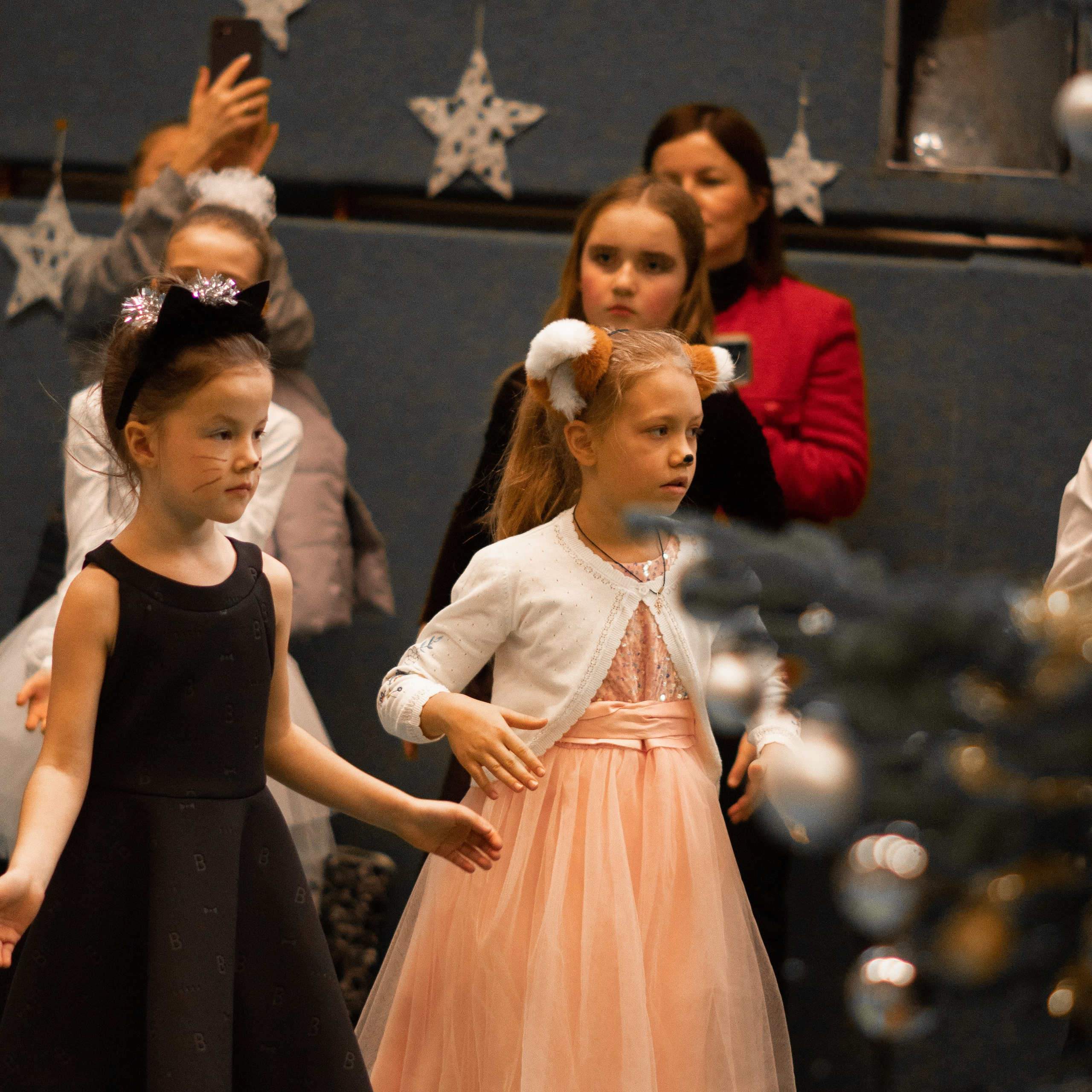 Отзывы. Семейный и детский фотограф