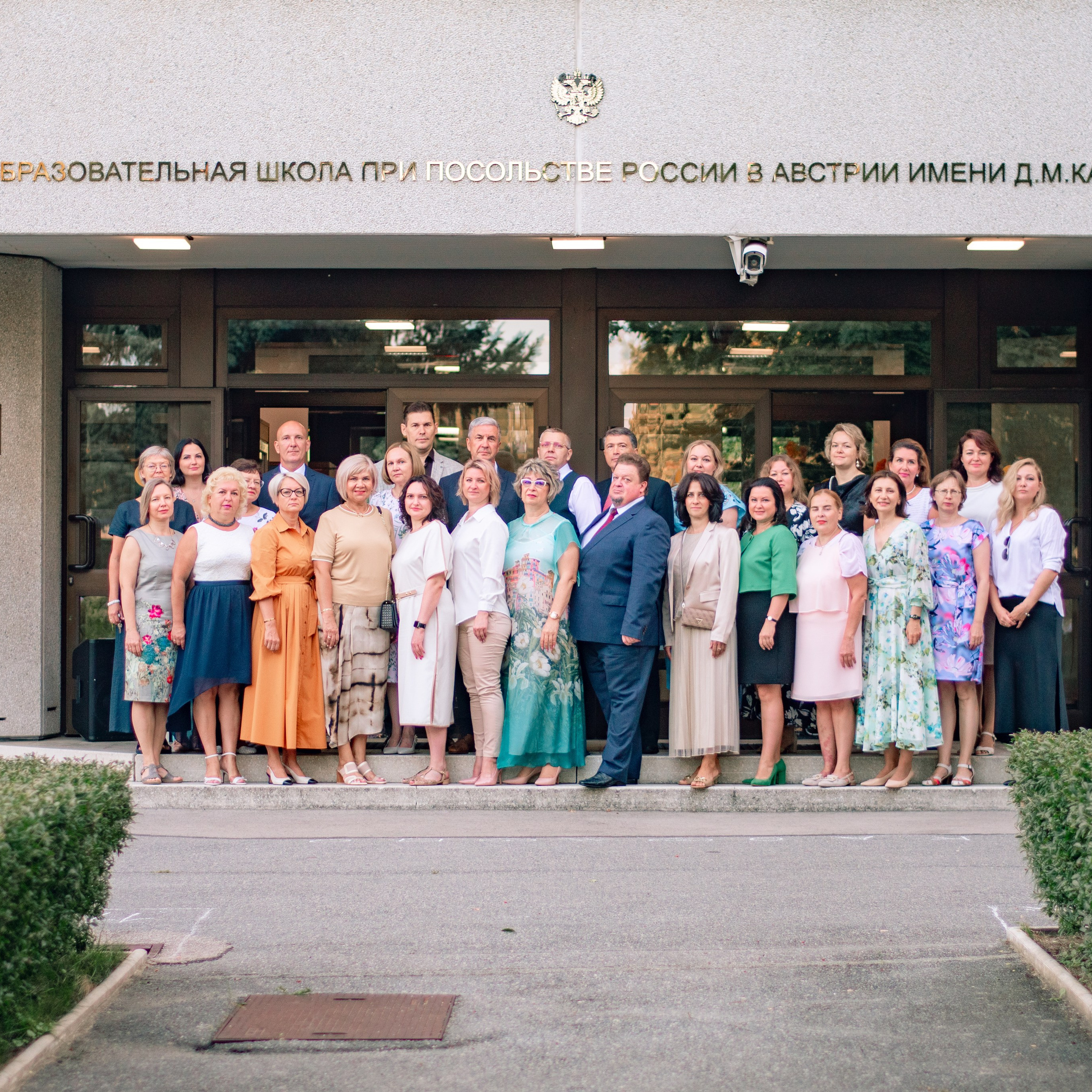 Отзывы. Семейный и детский фотограф
