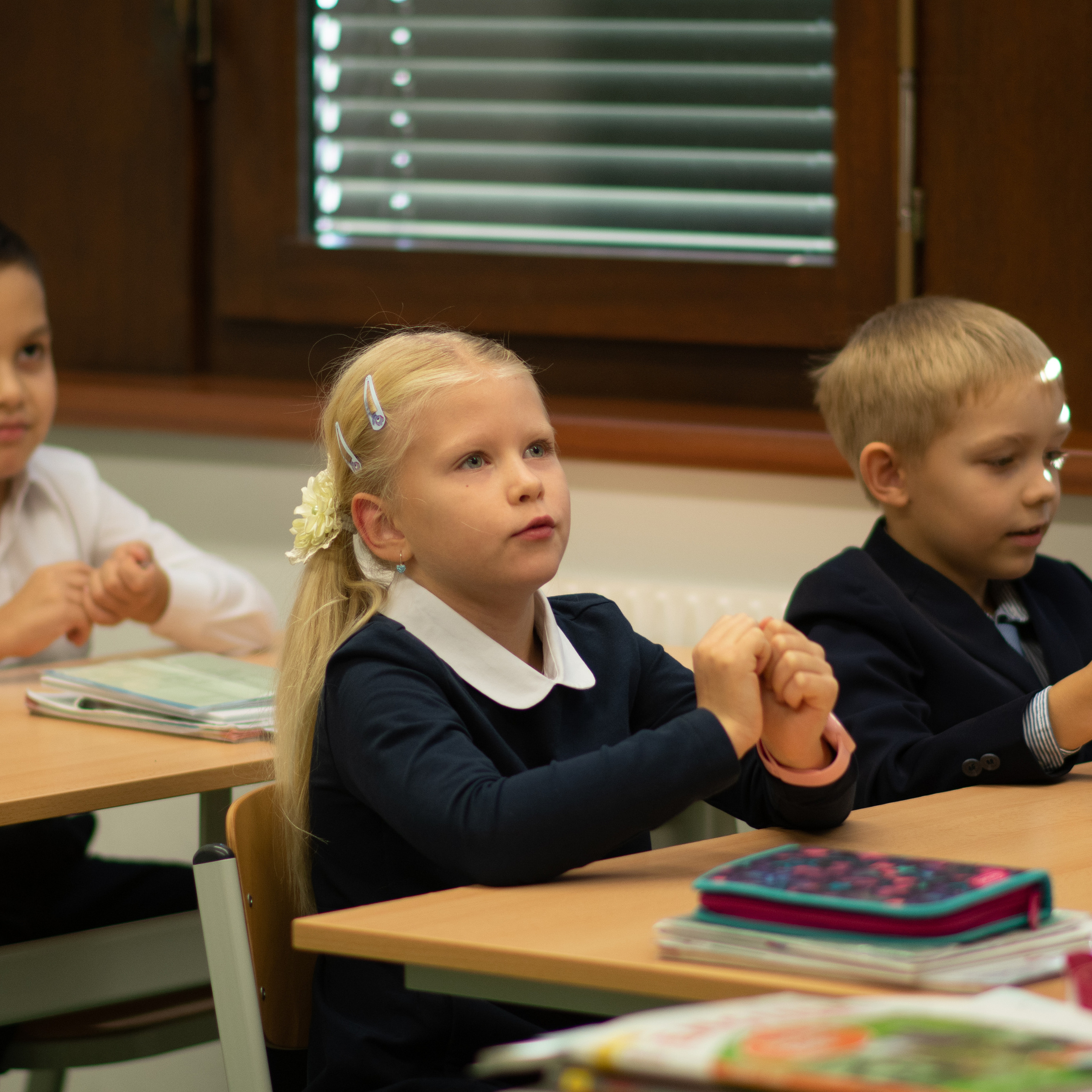 Отзывы. Семейный и детский фотограф