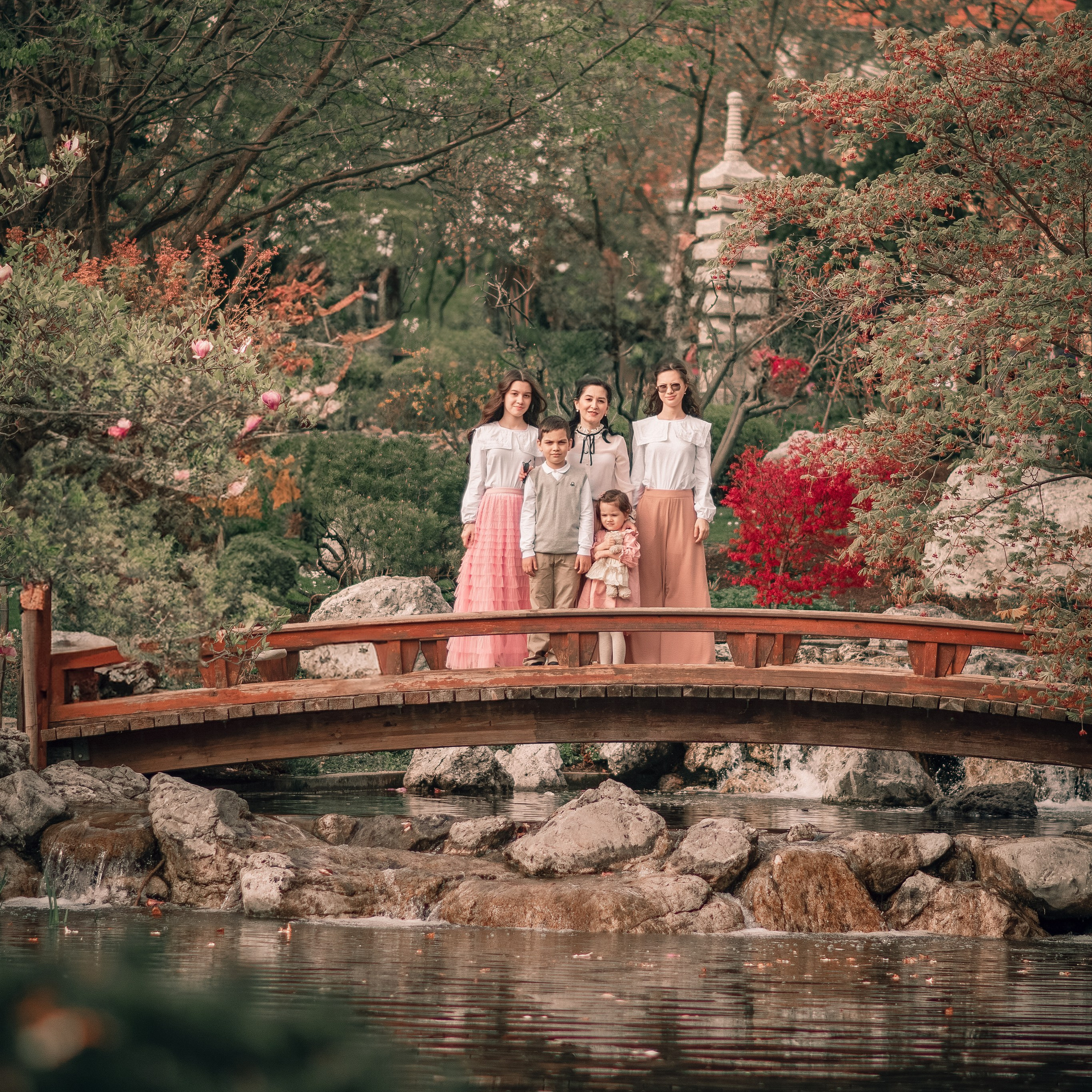 Reviews. Family and children’s photographer