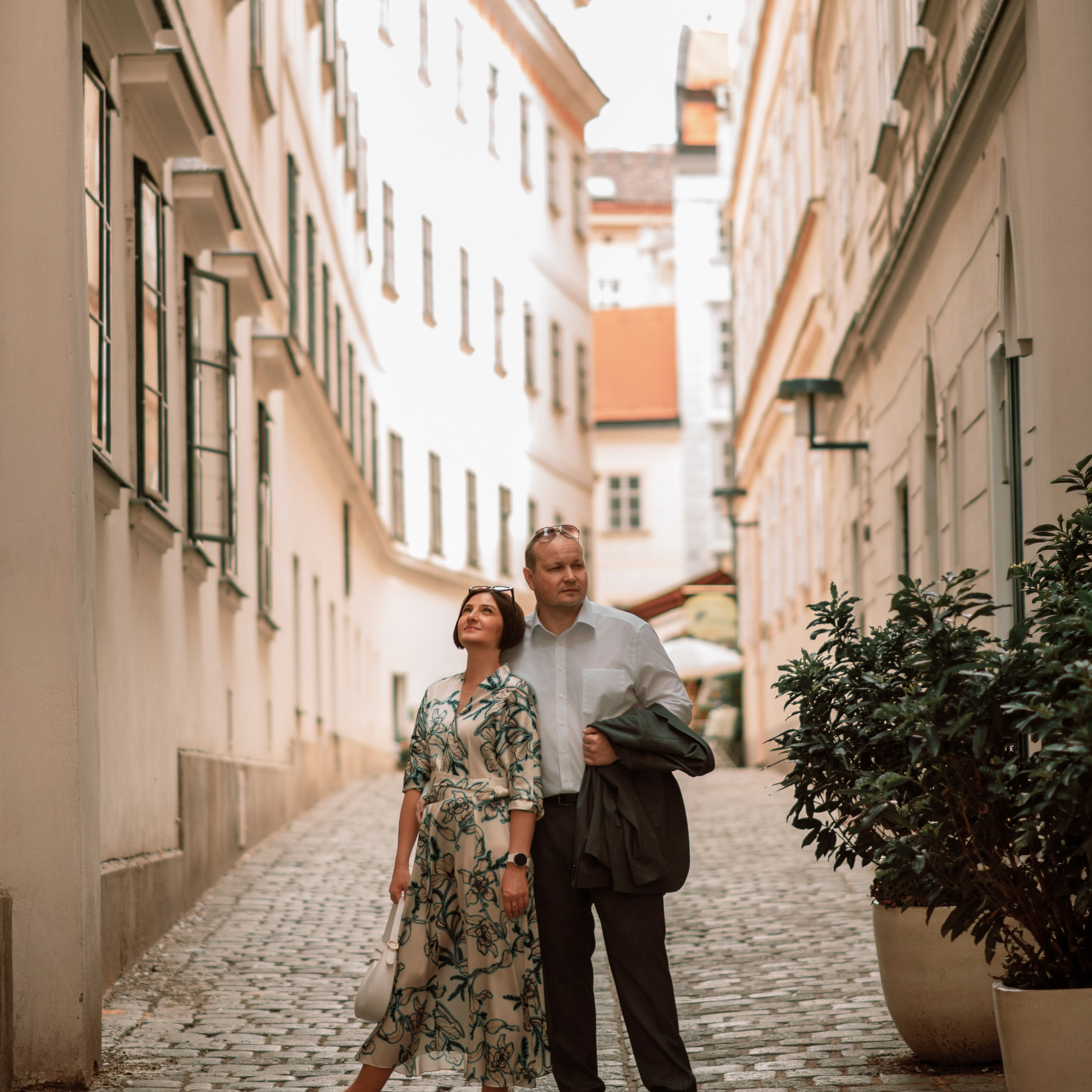 Reviews. Family and children’s photographer