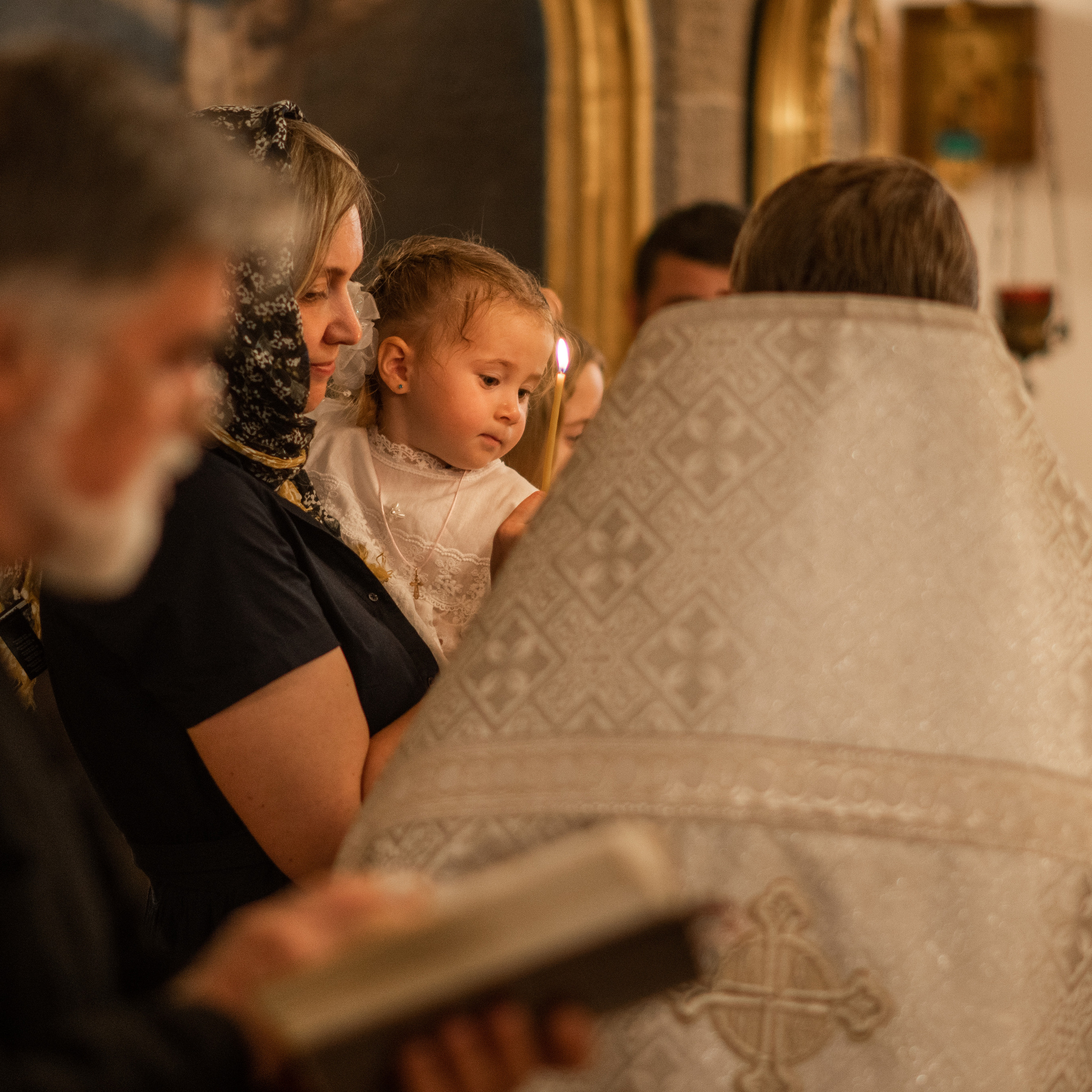 Отзывы. Семейный и детский фотограф