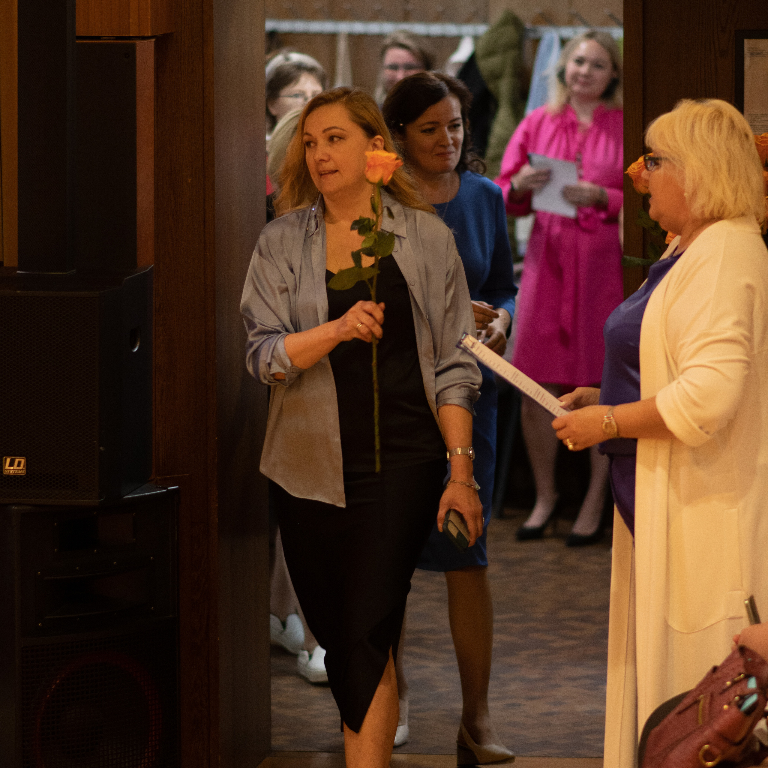 Отзывы. Семейный и детский фотограф