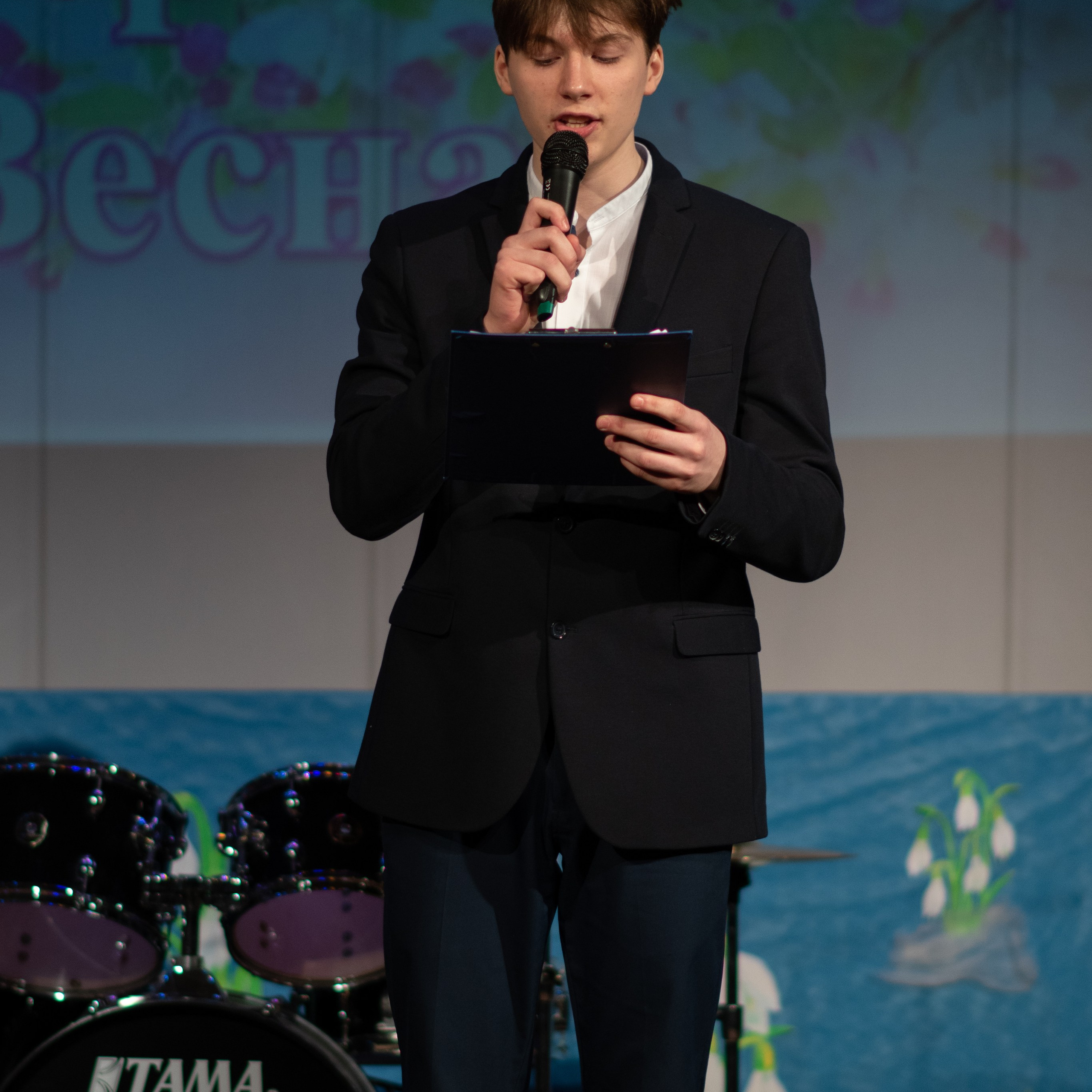 Отзывы. Семейный и детский фотограф