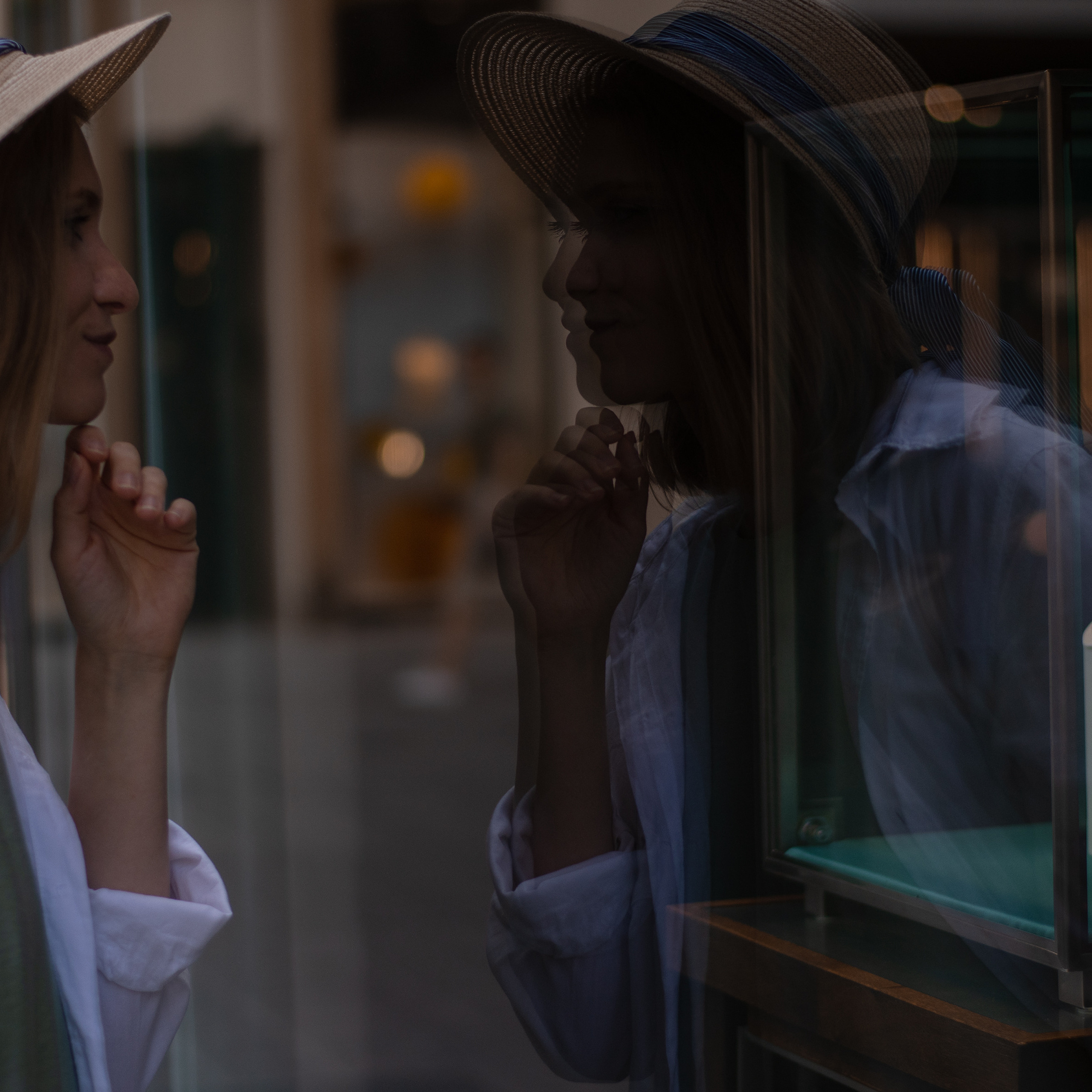 Вдохновение