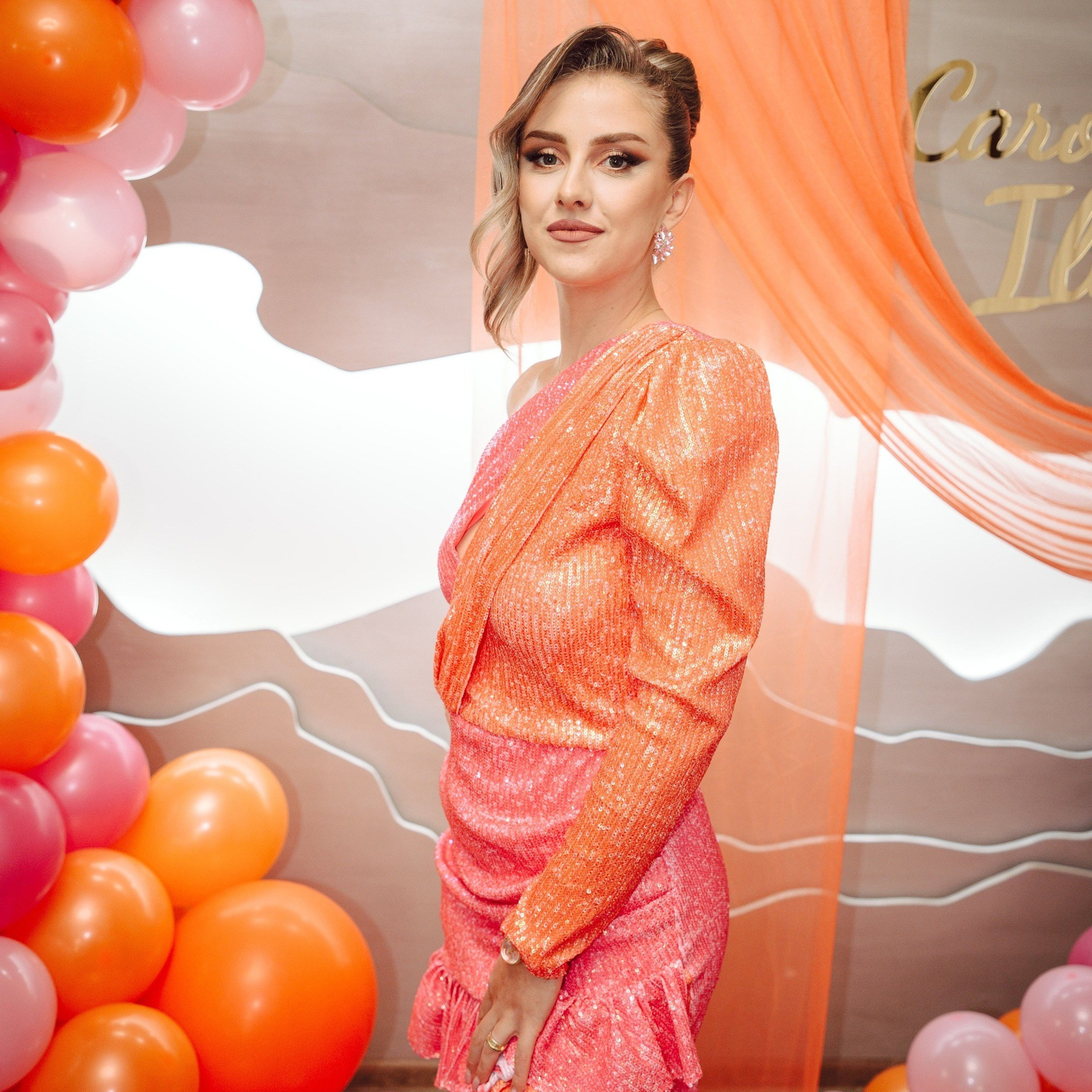 The Catalins Events — Wedding Photography & Videography