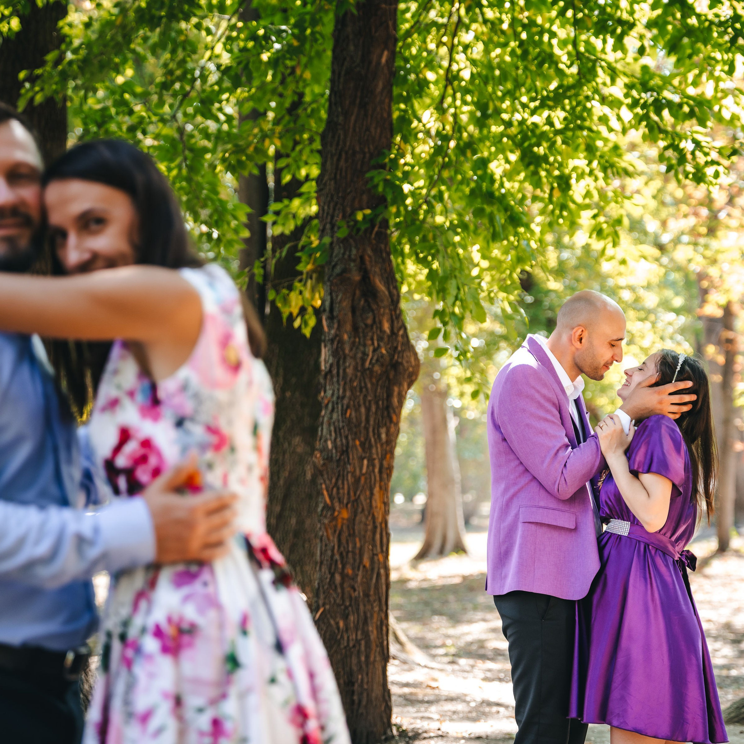 Liviu Andrei - Fotograf