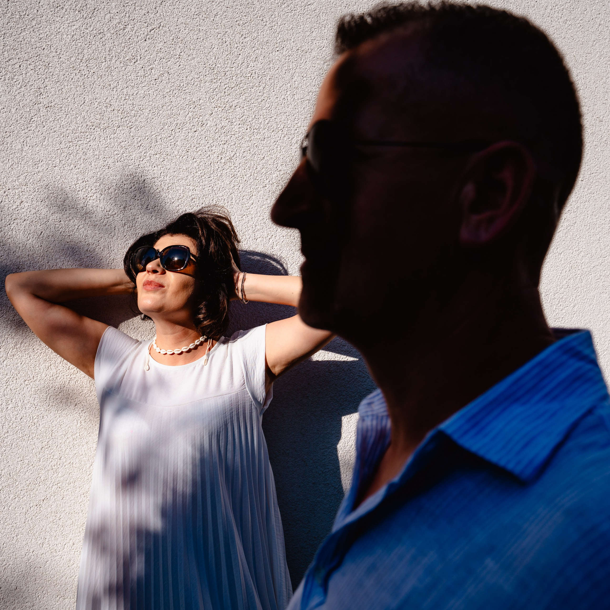 Liviu Andrei - Fotograf