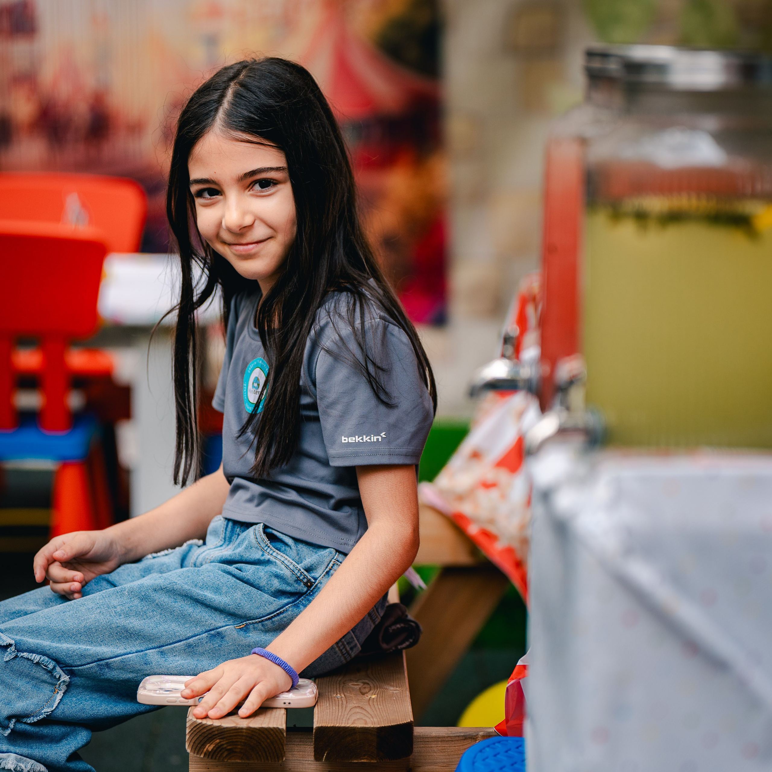 Liviu Andrei - Fotograf