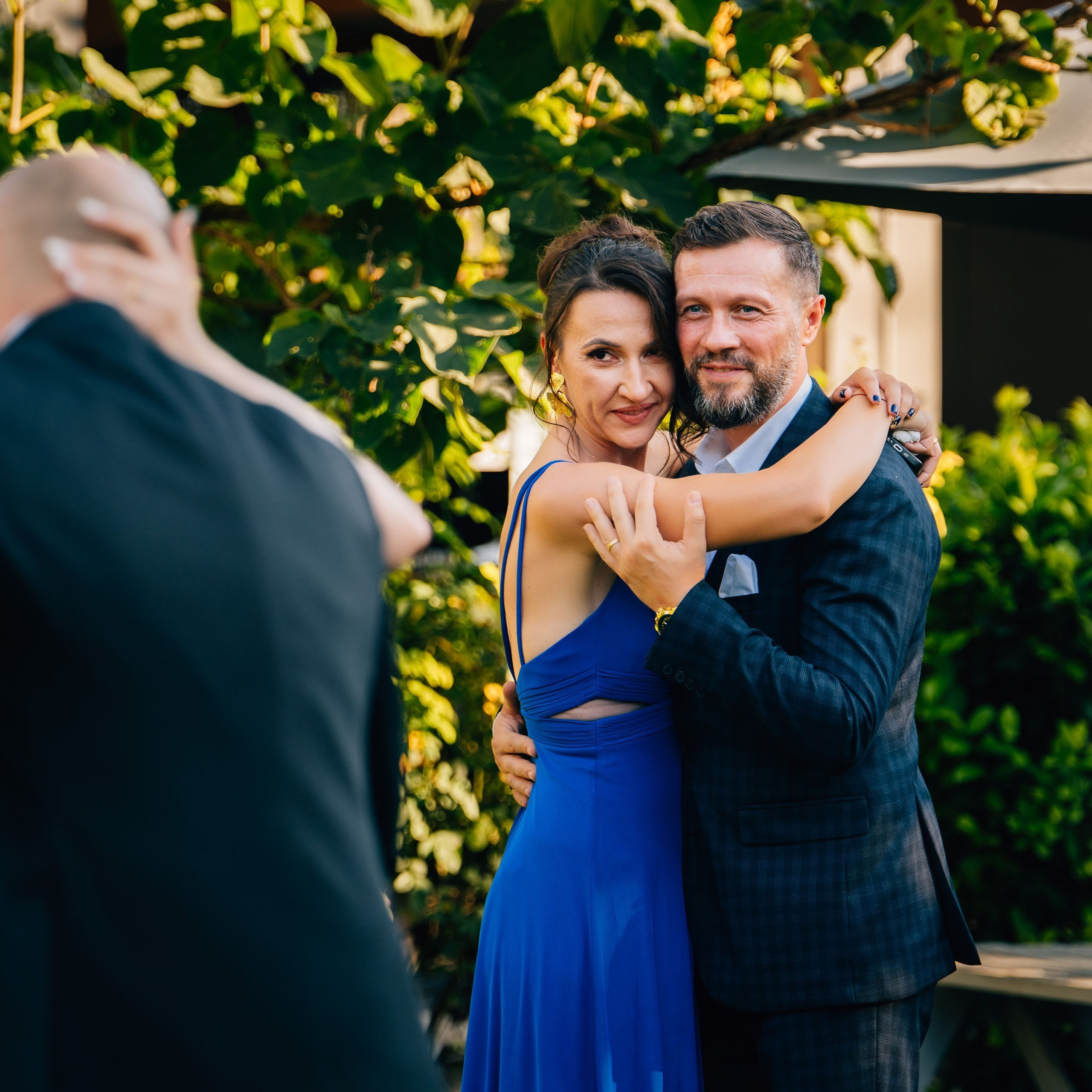 Liviu Andrei - Fotograf