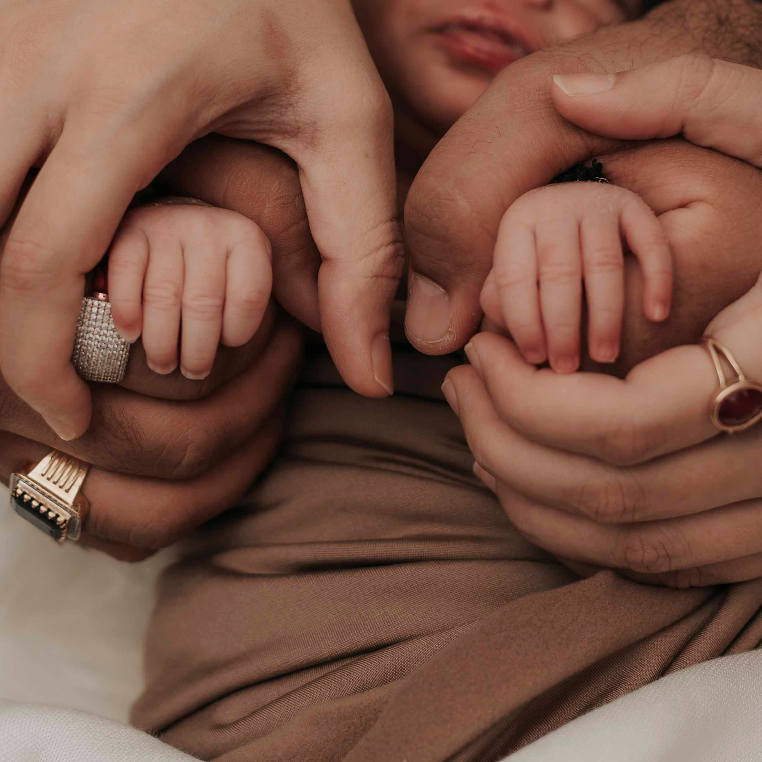 NEWBORN