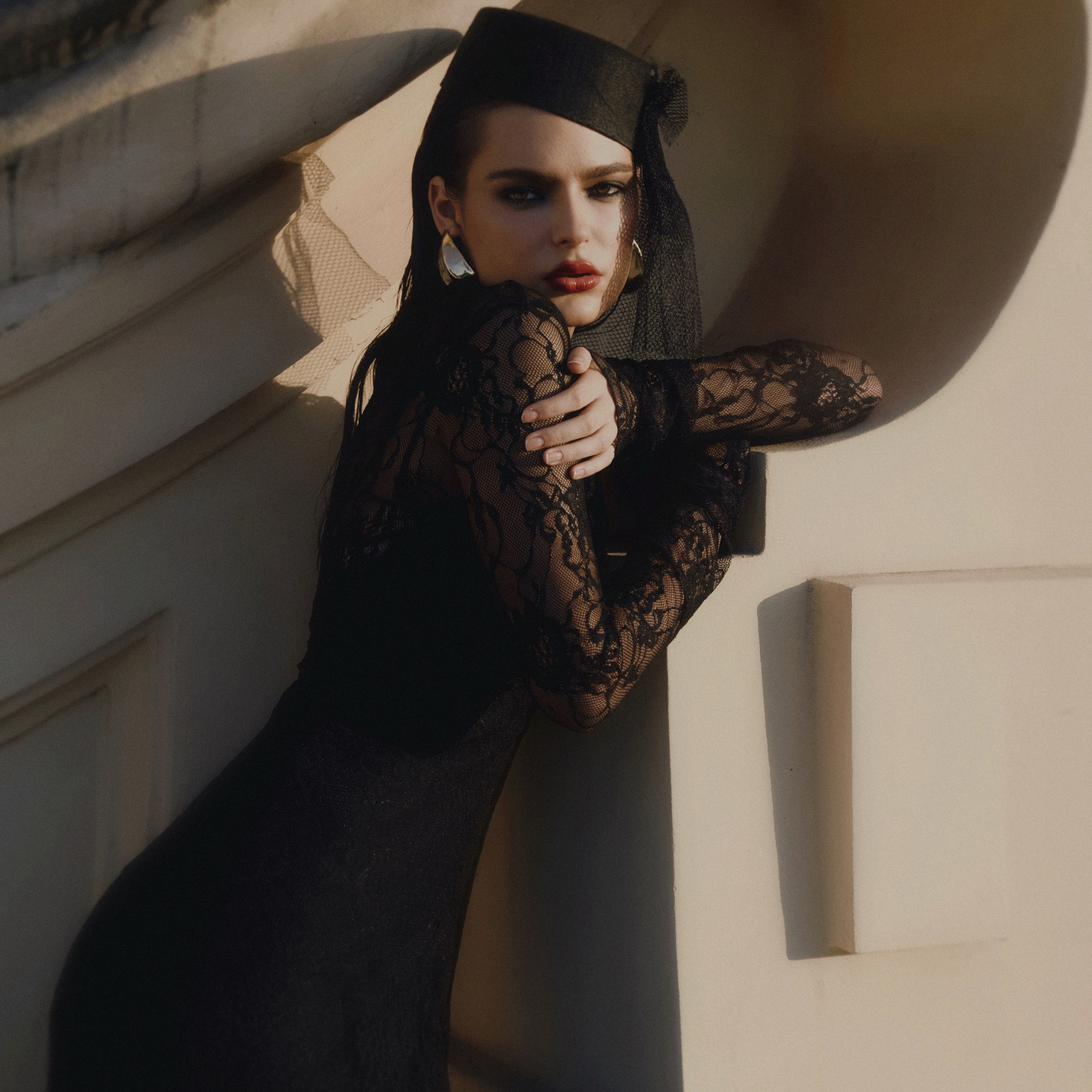 Personal | Digital & Film