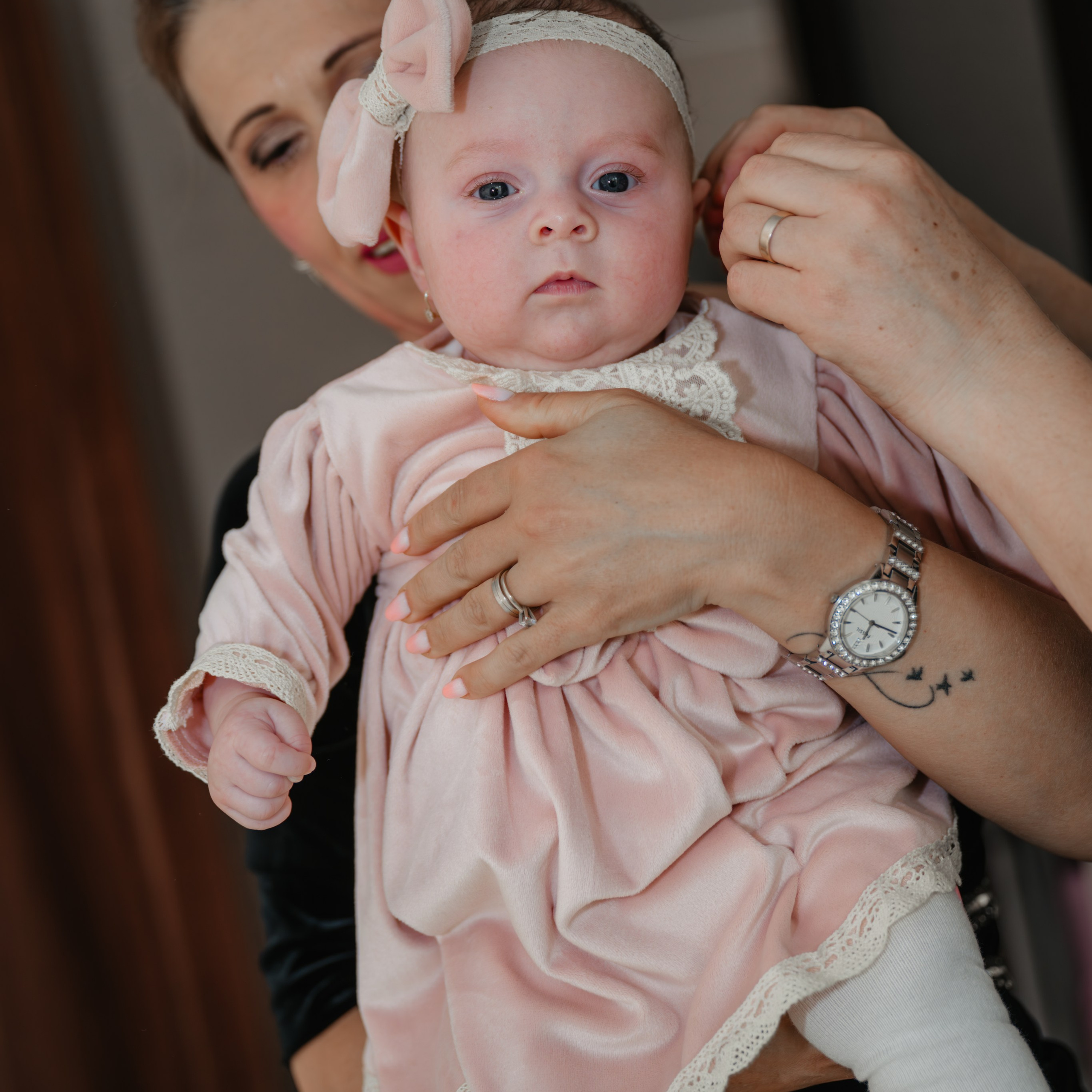 Botez Daria - 04.05.2025