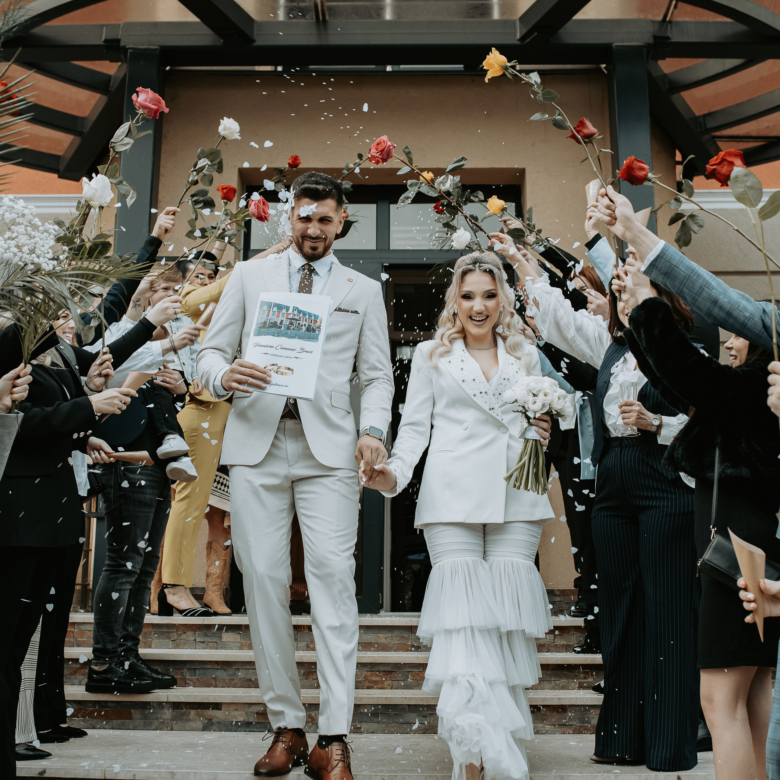Sabina&Claudiu