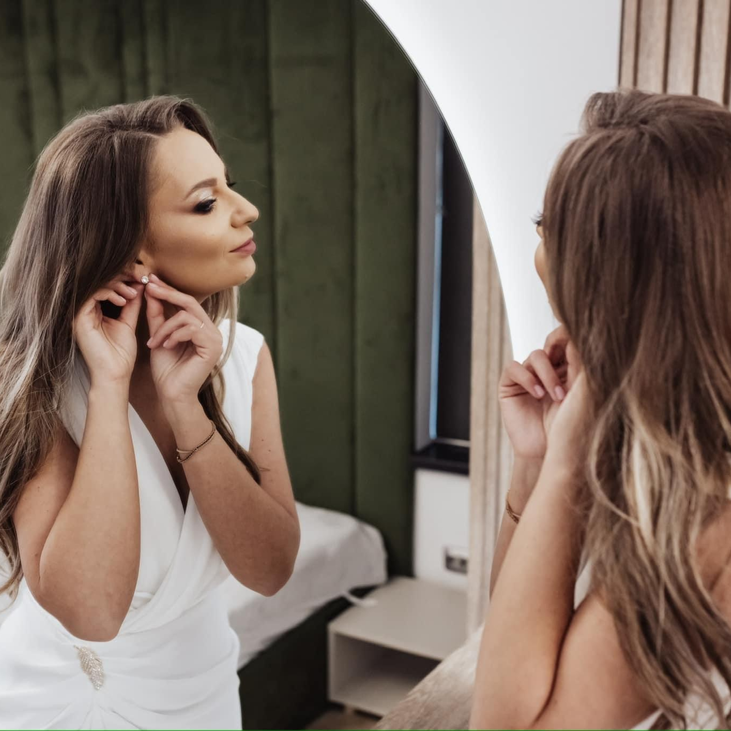 Feedback. Stefan Teodorescu — Fotograf de Nunta