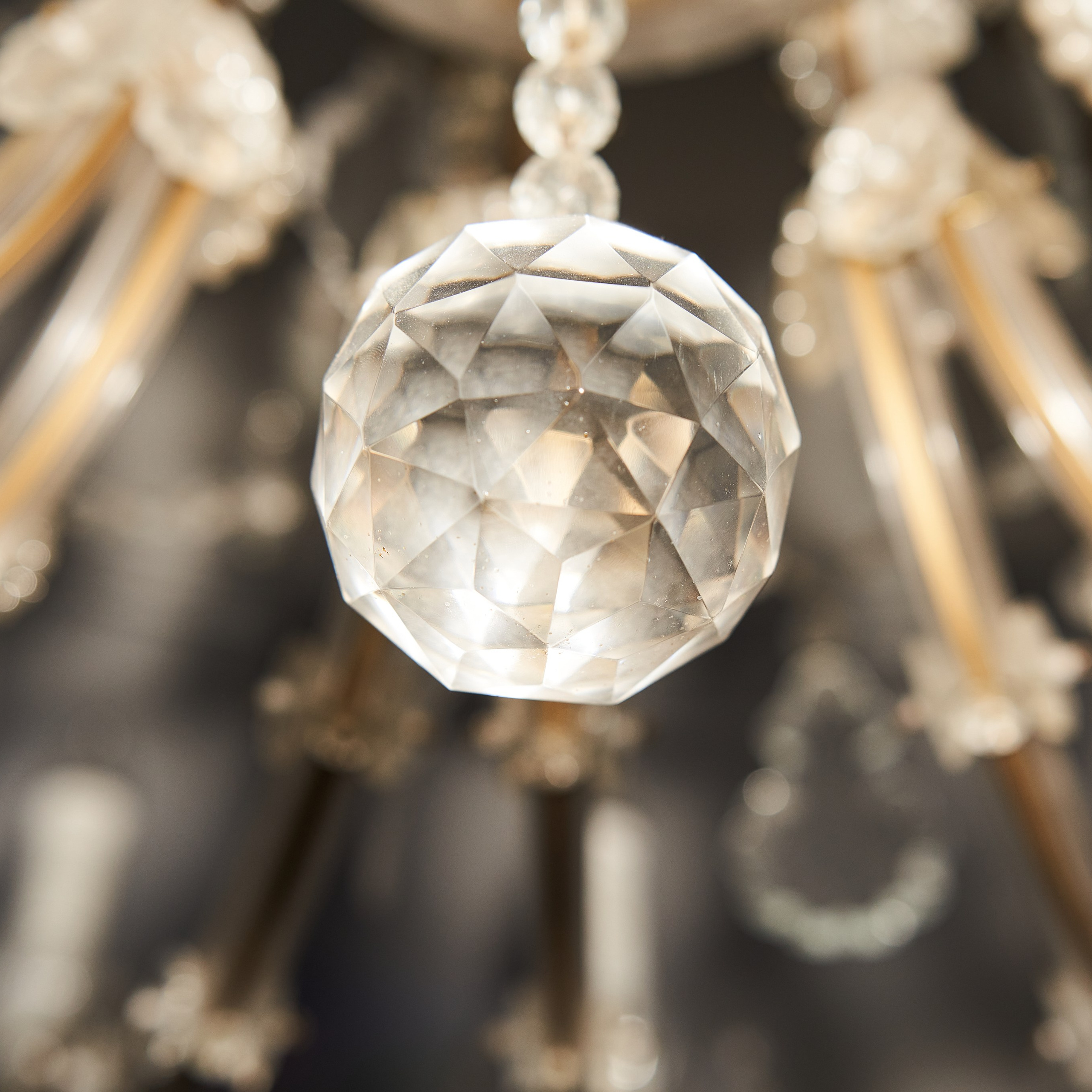 383 Cdo Xmas Party 2022