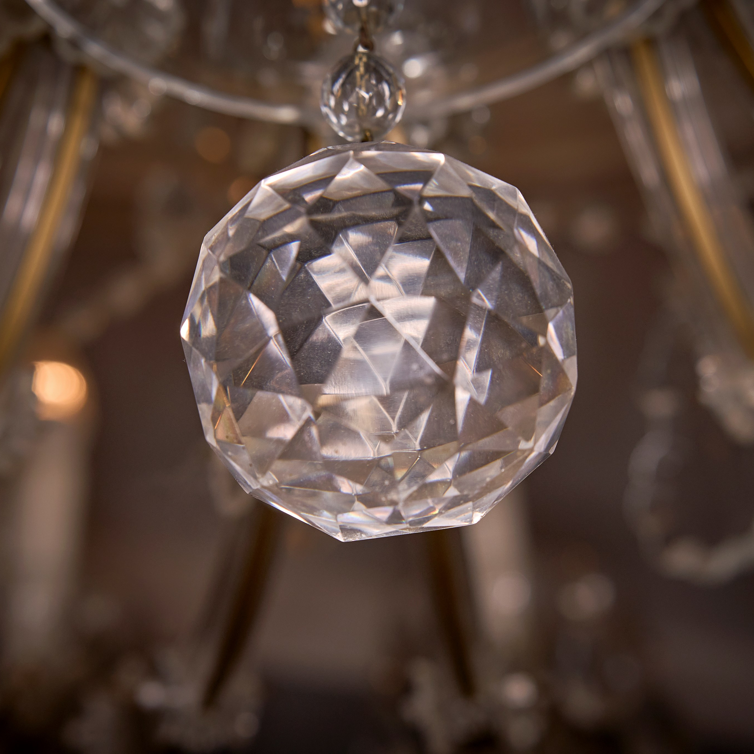 383 CDO Xmas Party 2025