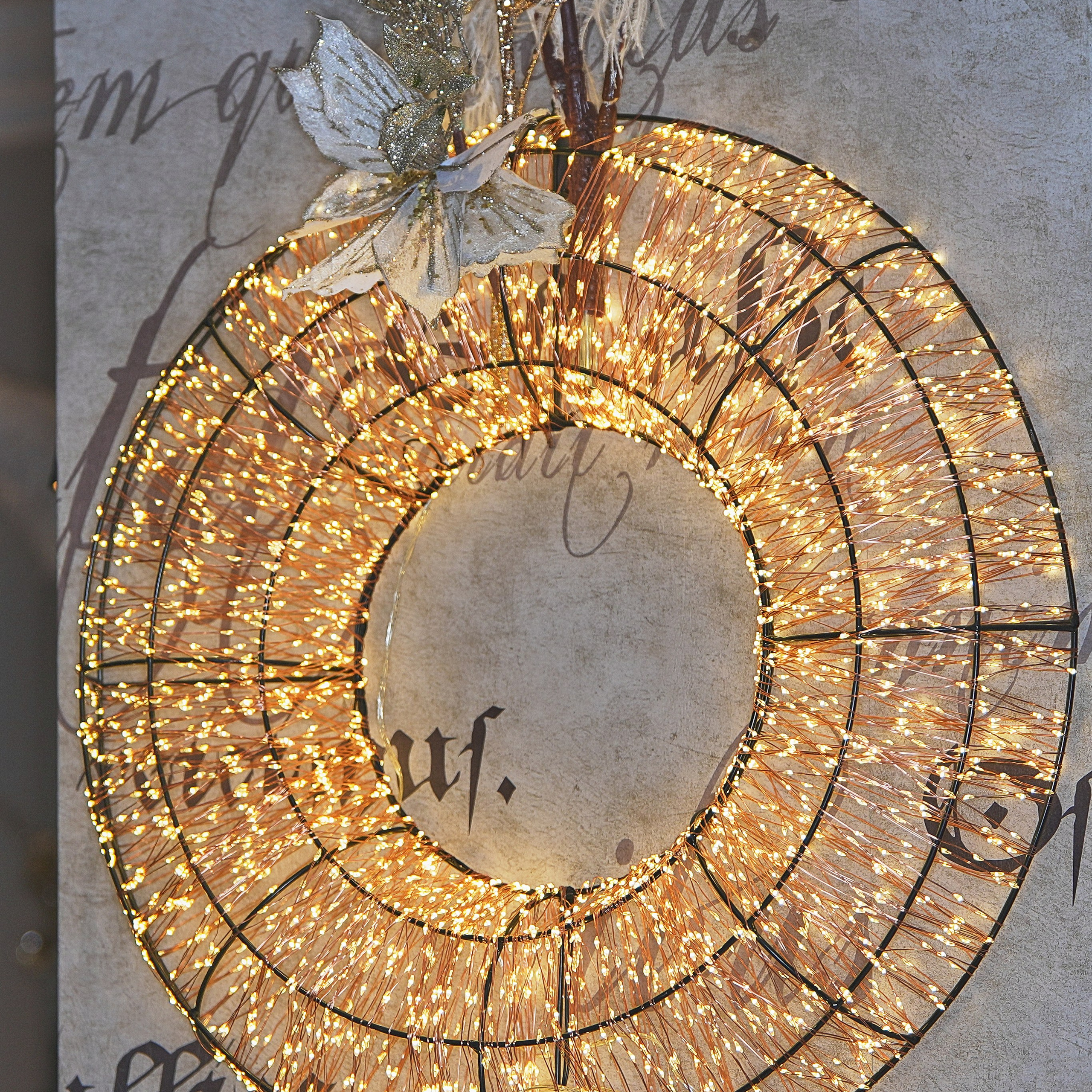 383 CDO Xmas Party 2023