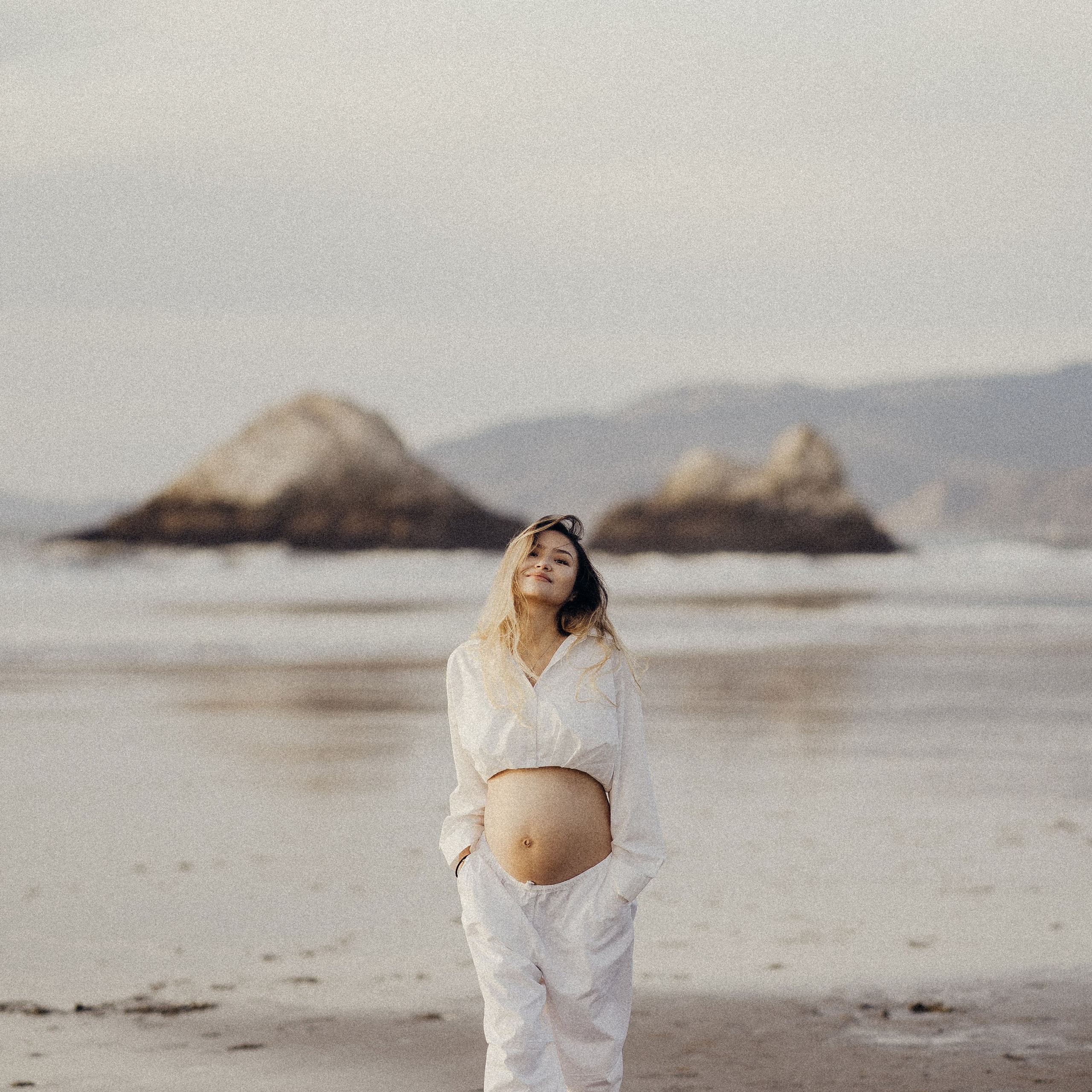 Testimonials. Soulo Photography | San Francisco Bay Area Based Photographer